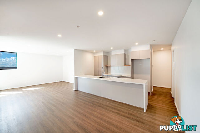 804/6 Gribble Street GUNGAHLIN ACT 2912