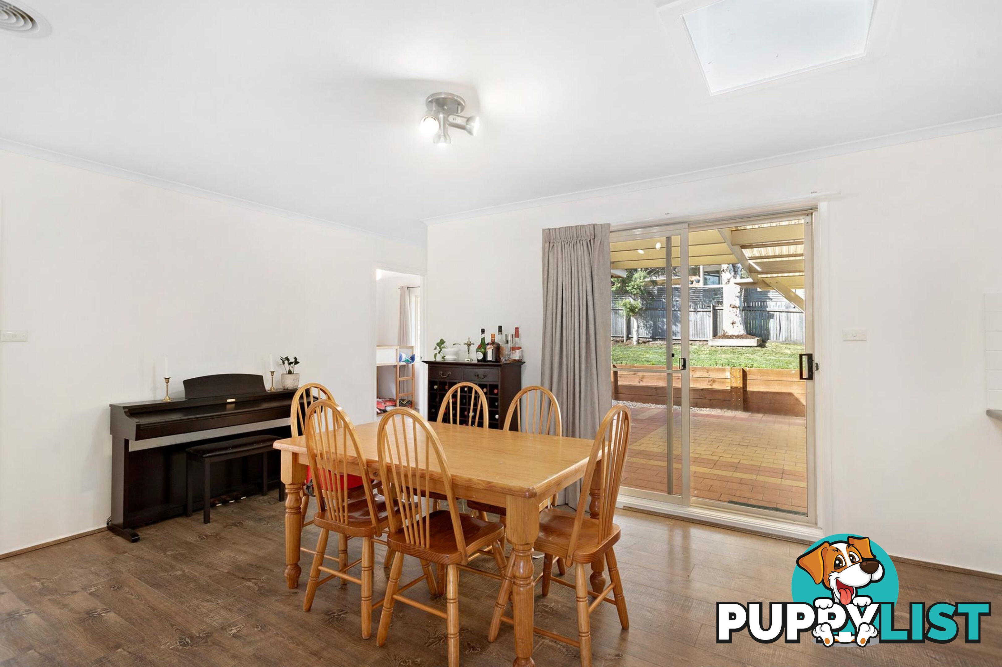 8 Burin Street NGUNNAWAL ACT 2913