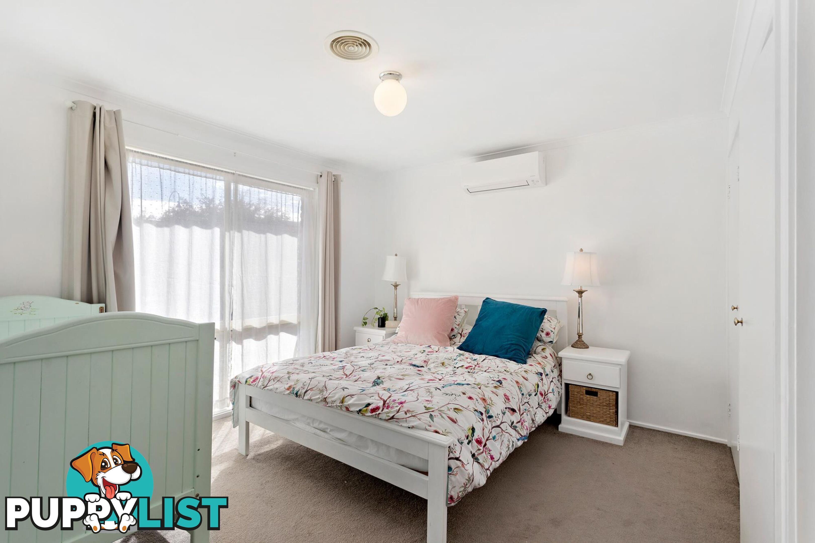 8 Burin Street NGUNNAWAL ACT 2913