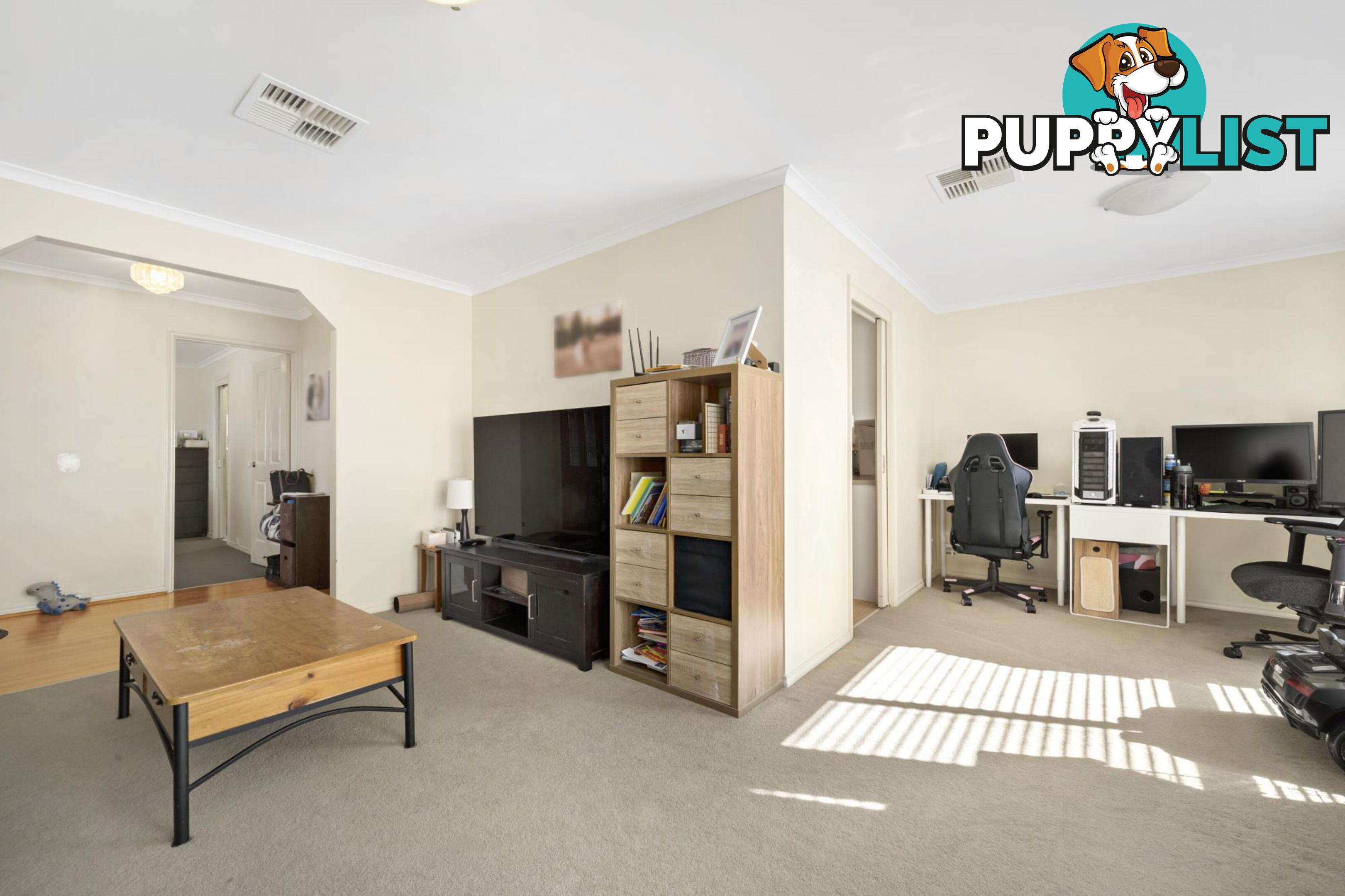 15 Ferguson Circuit NGUNNAWAL ACT 2913