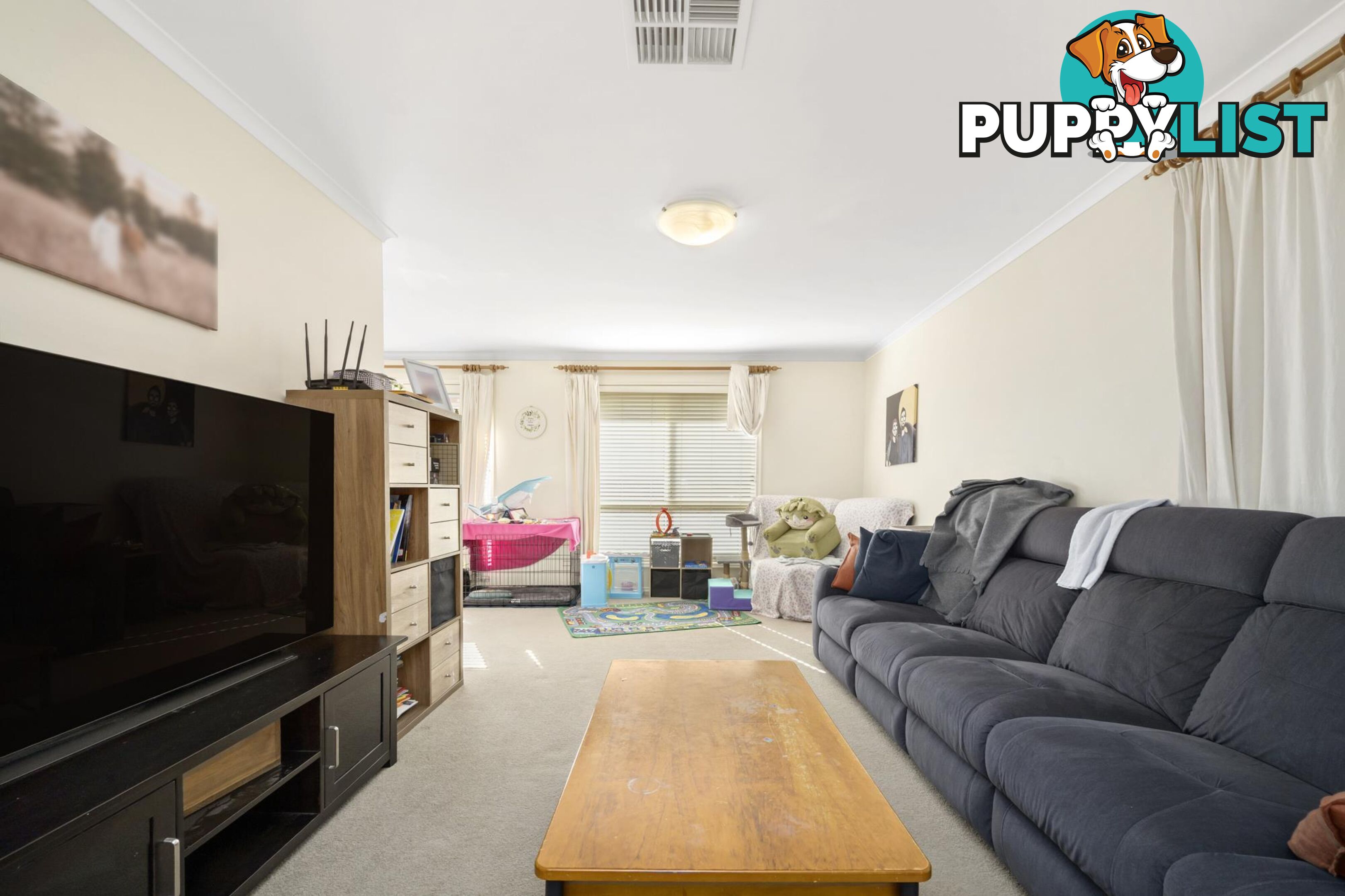 15 Ferguson Circuit NGUNNAWAL ACT 2913