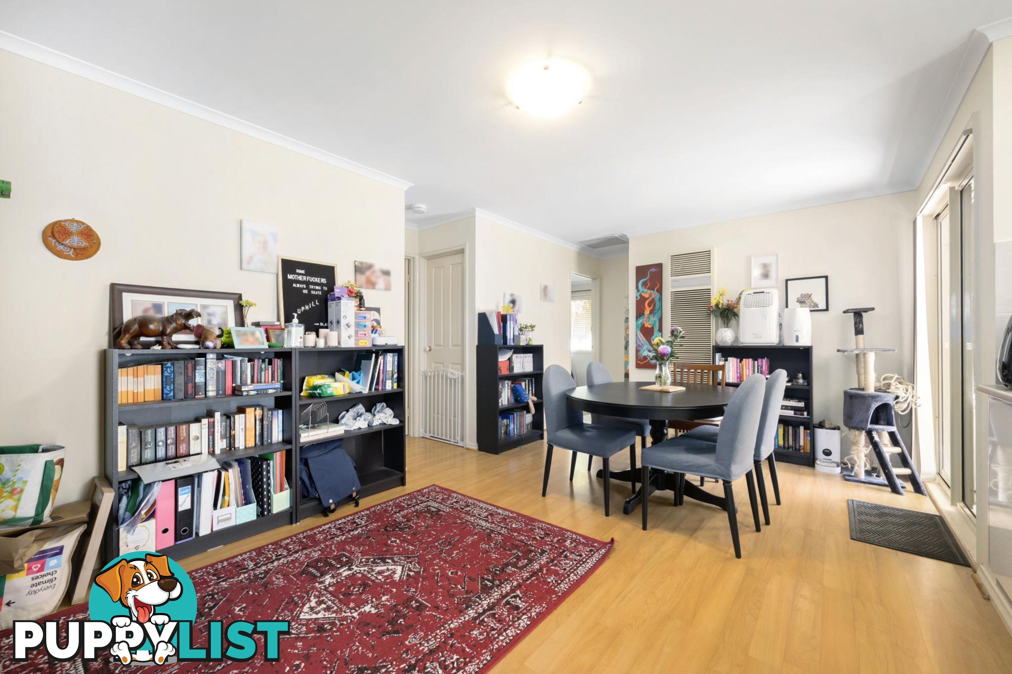15 Ferguson Circuit NGUNNAWAL ACT 2913