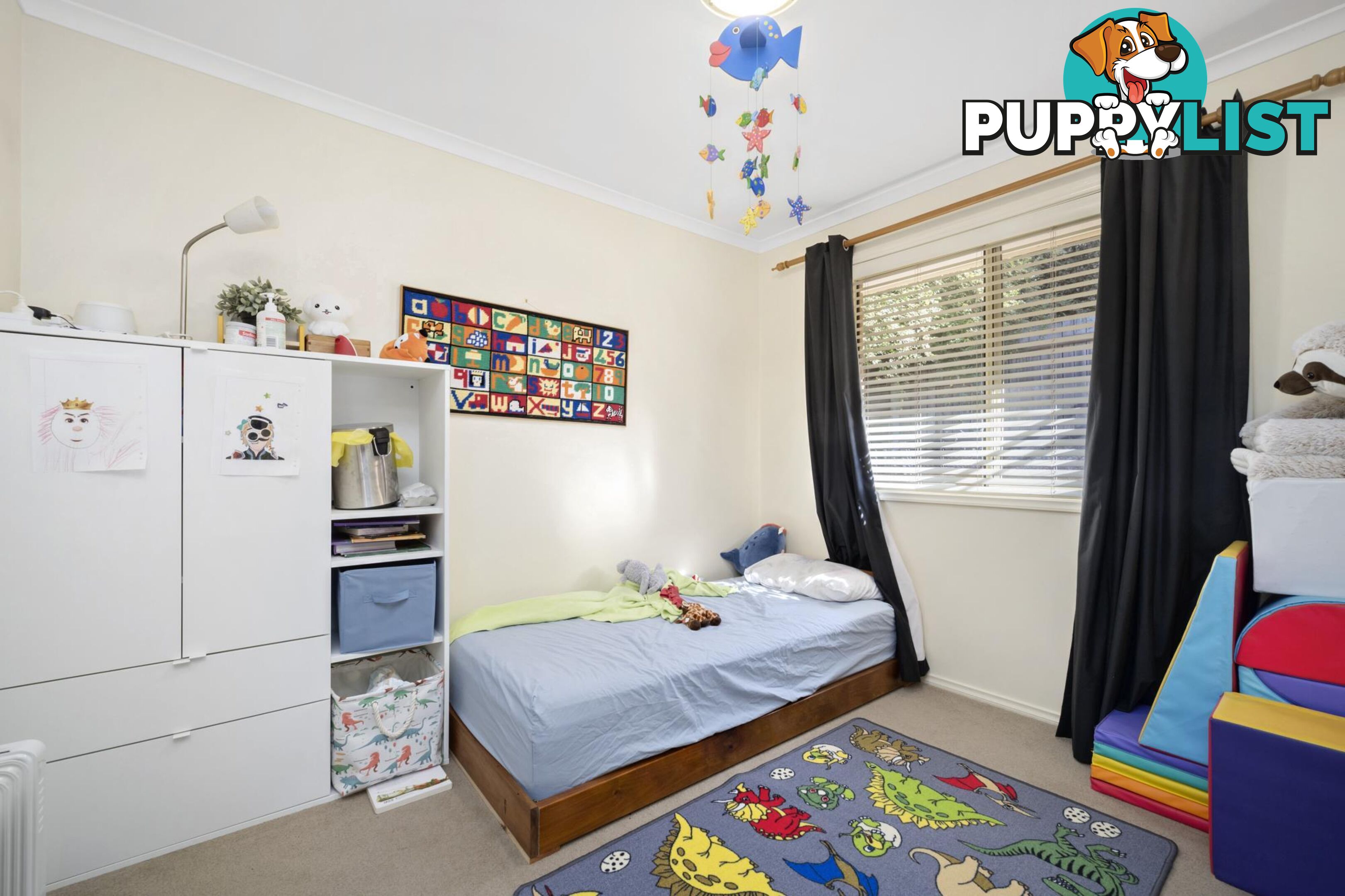15 Ferguson Circuit NGUNNAWAL ACT 2913