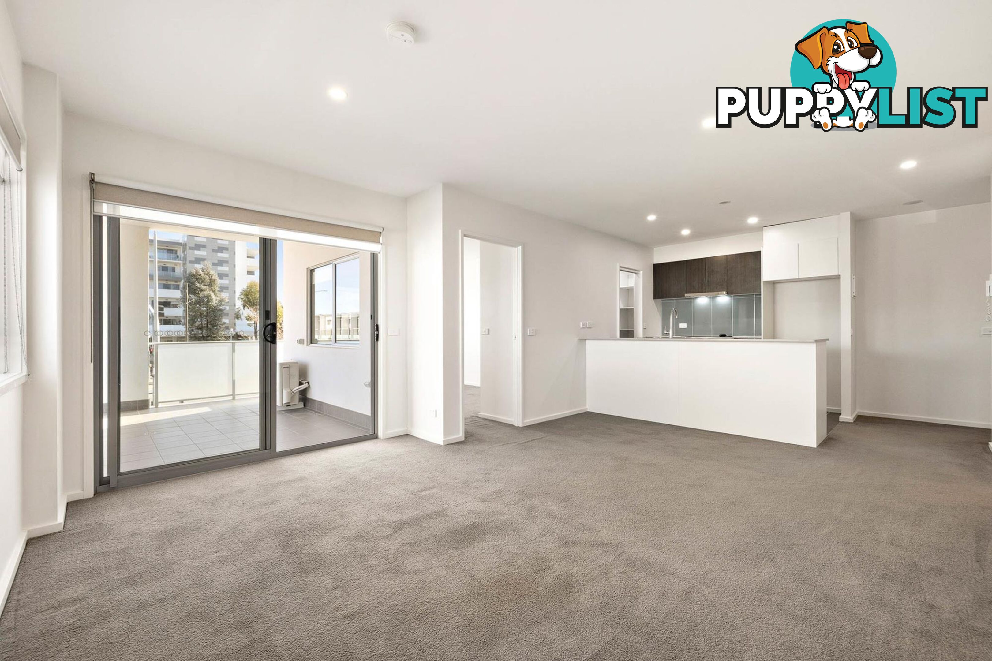 99/230 Flemington Road HARRISON ACT 2914