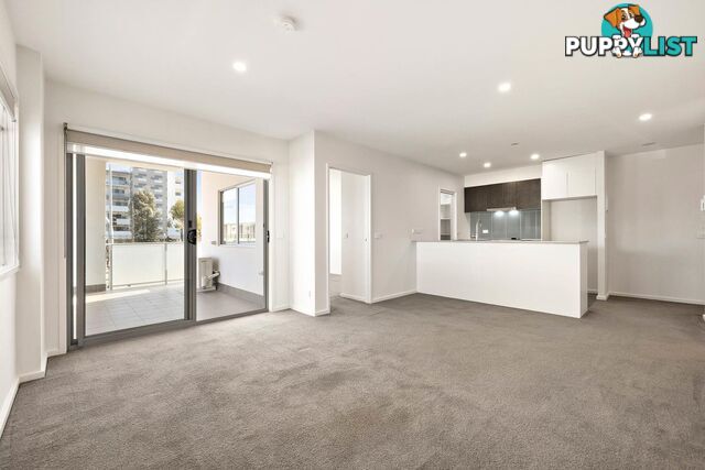 99/230 Flemington Road HARRISON ACT 2914