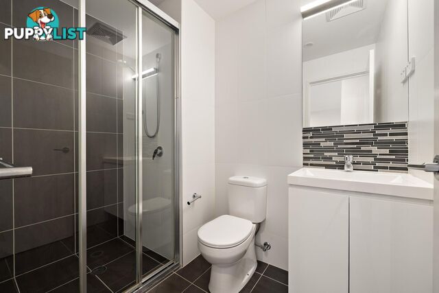 99/230 Flemington Road HARRISON ACT 2914