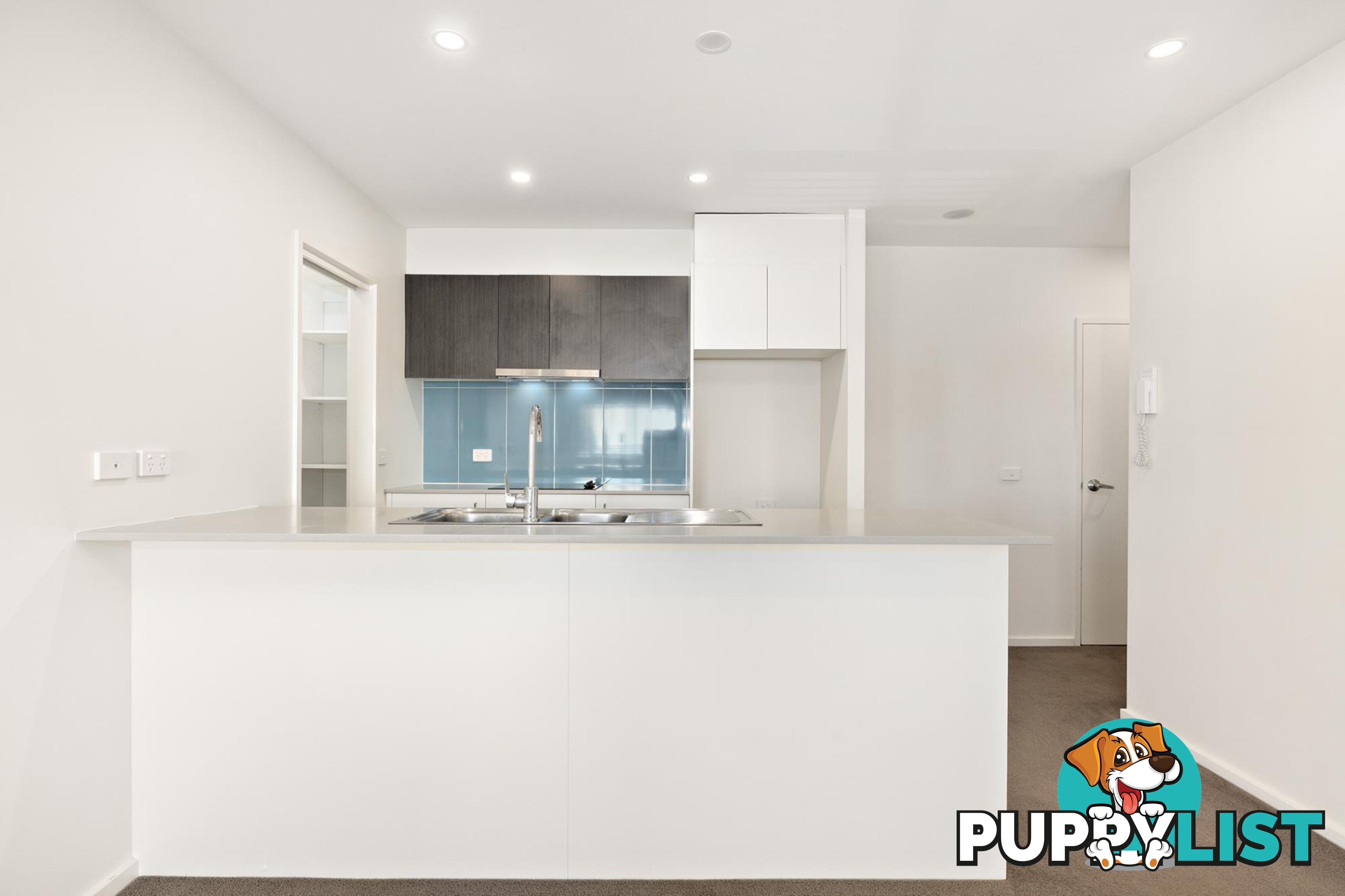 99/230 Flemington Road HARRISON ACT 2914