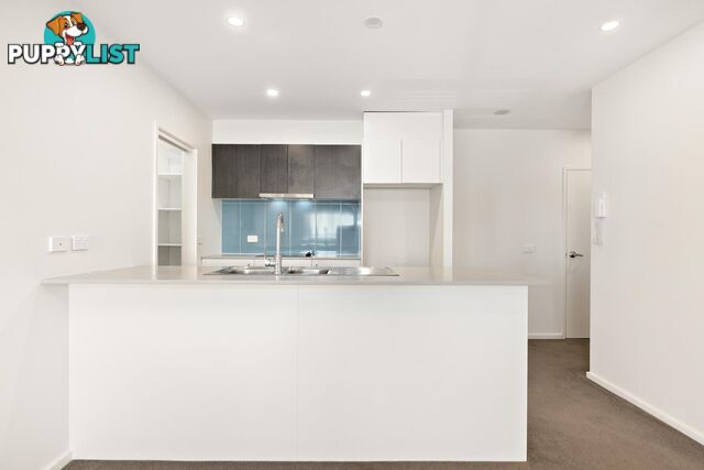 99/230 Flemington Road HARRISON ACT 2914