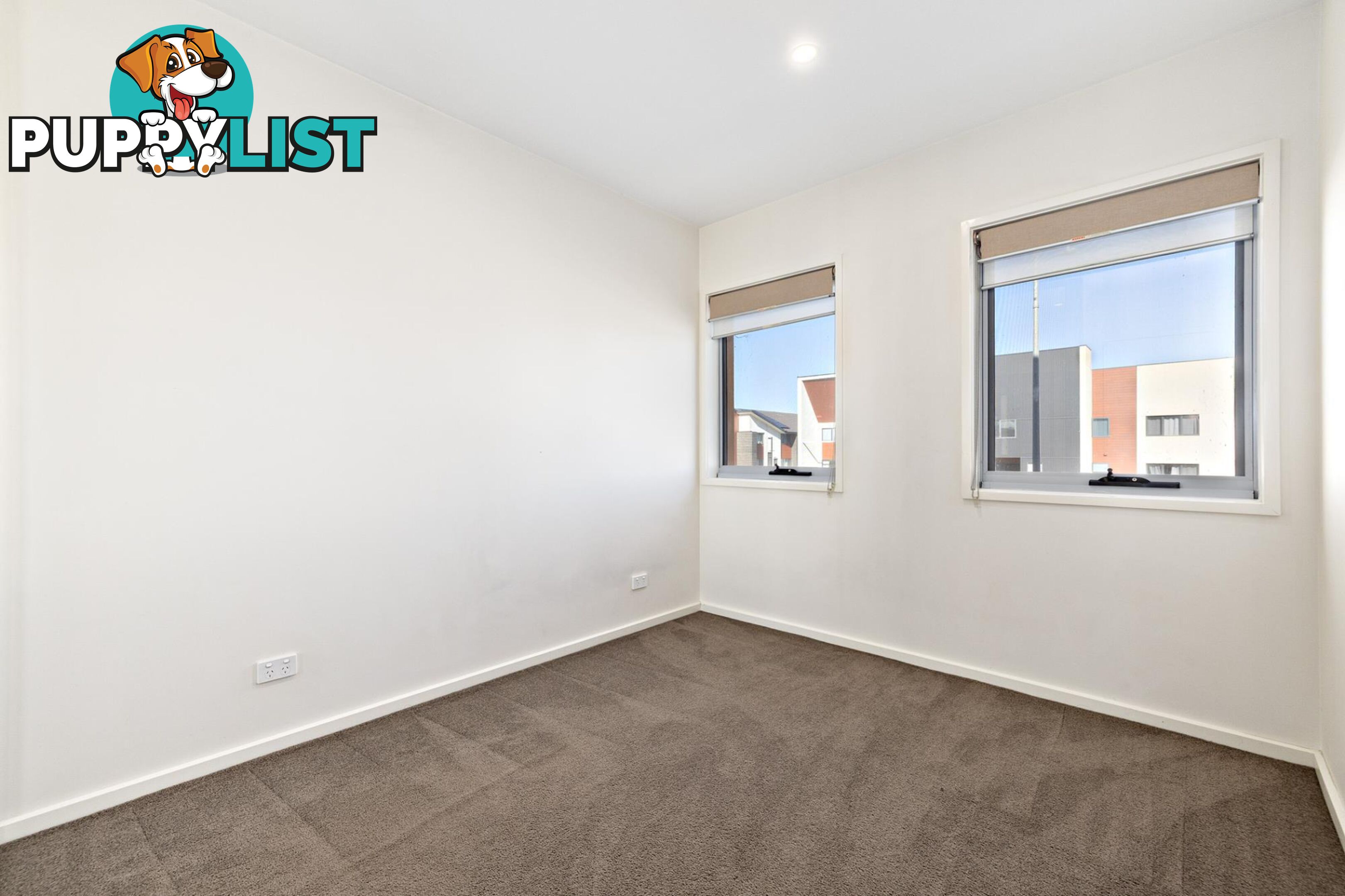 99/230 Flemington Road HARRISON ACT 2914