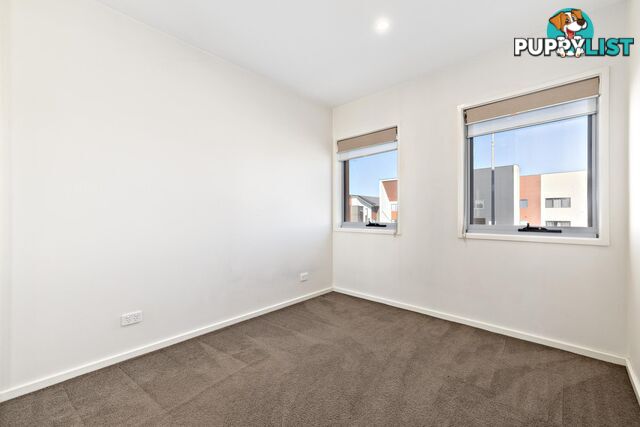 99/230 Flemington Road HARRISON ACT 2914