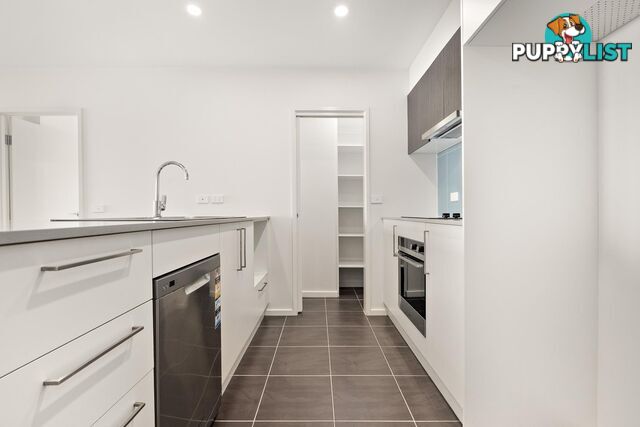 99/230 Flemington Road HARRISON ACT 2914