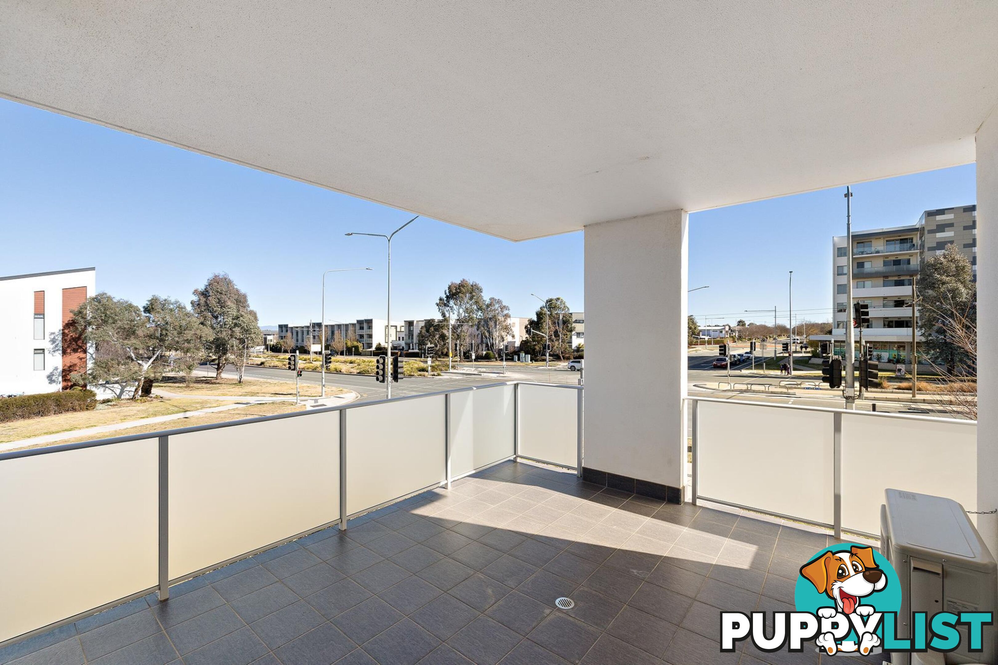 99/230 Flemington Road HARRISON ACT 2914