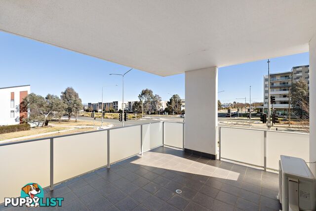 99/230 Flemington Road HARRISON ACT 2914