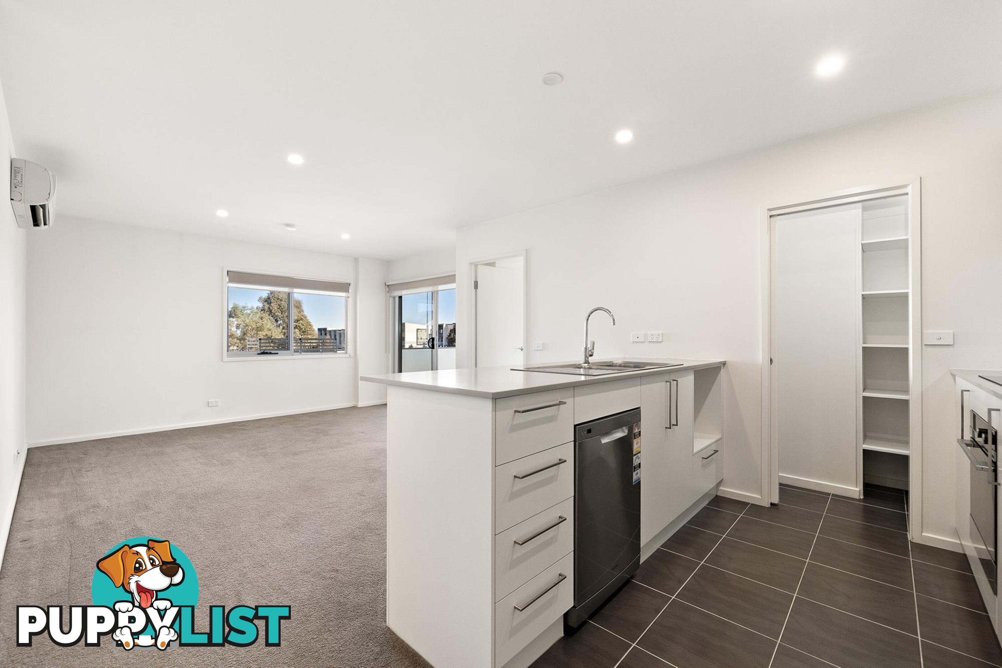 99/230 Flemington Road HARRISON ACT 2914