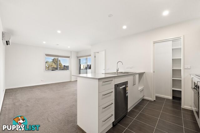 99/230 Flemington Road HARRISON ACT 2914