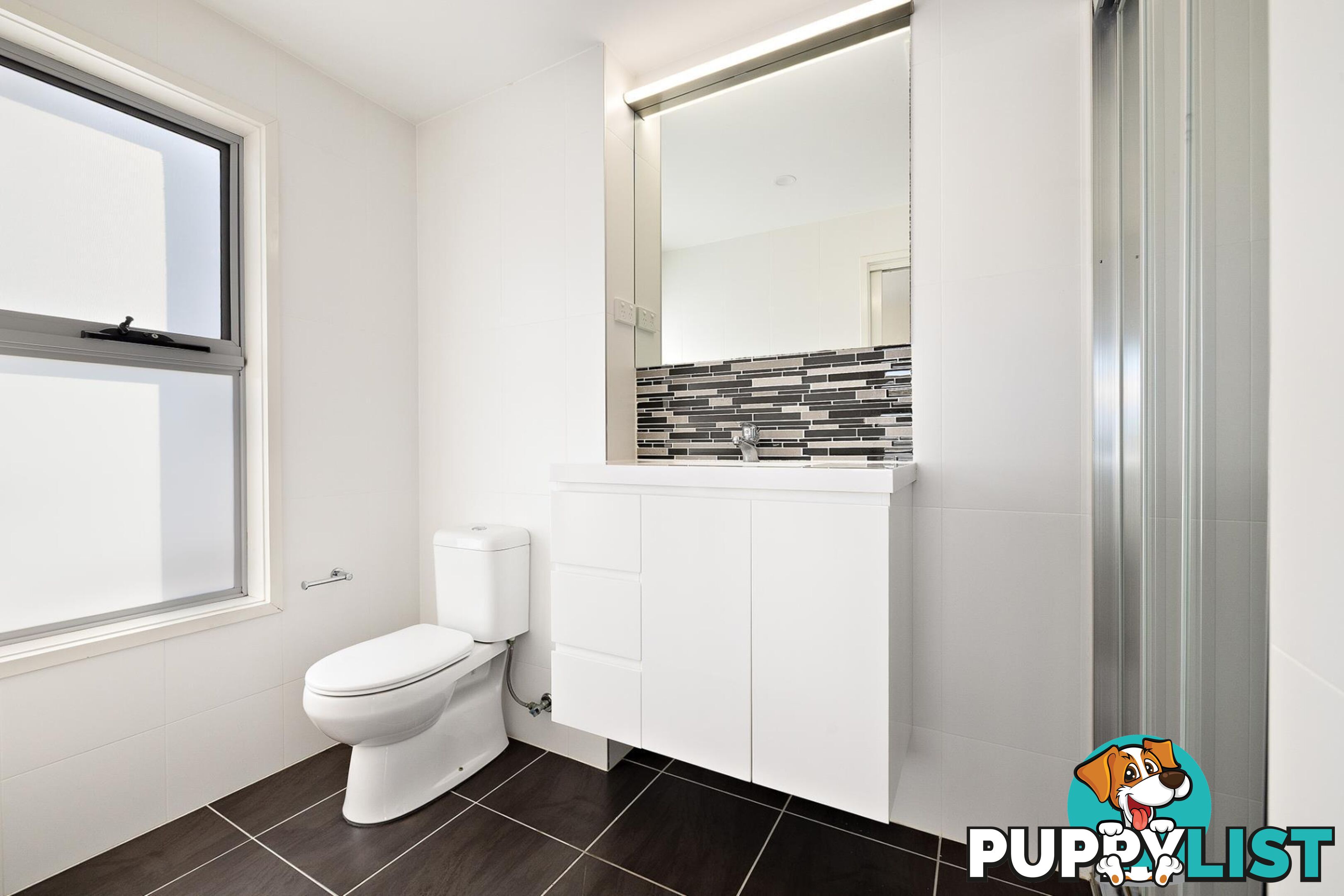 99/230 Flemington Road HARRISON ACT 2914
