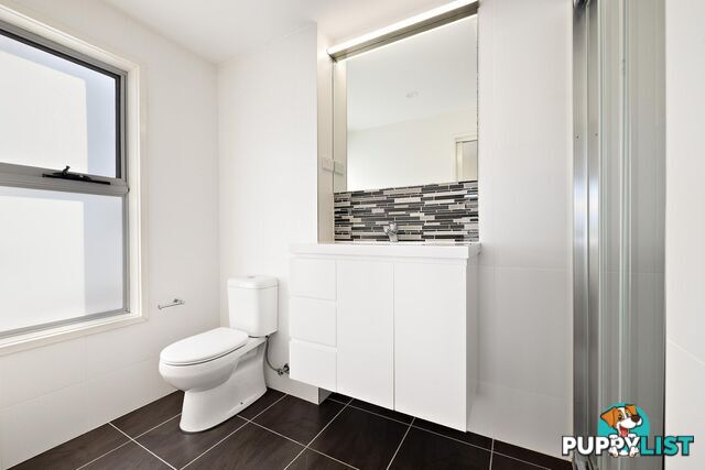 99/230 Flemington Road HARRISON ACT 2914