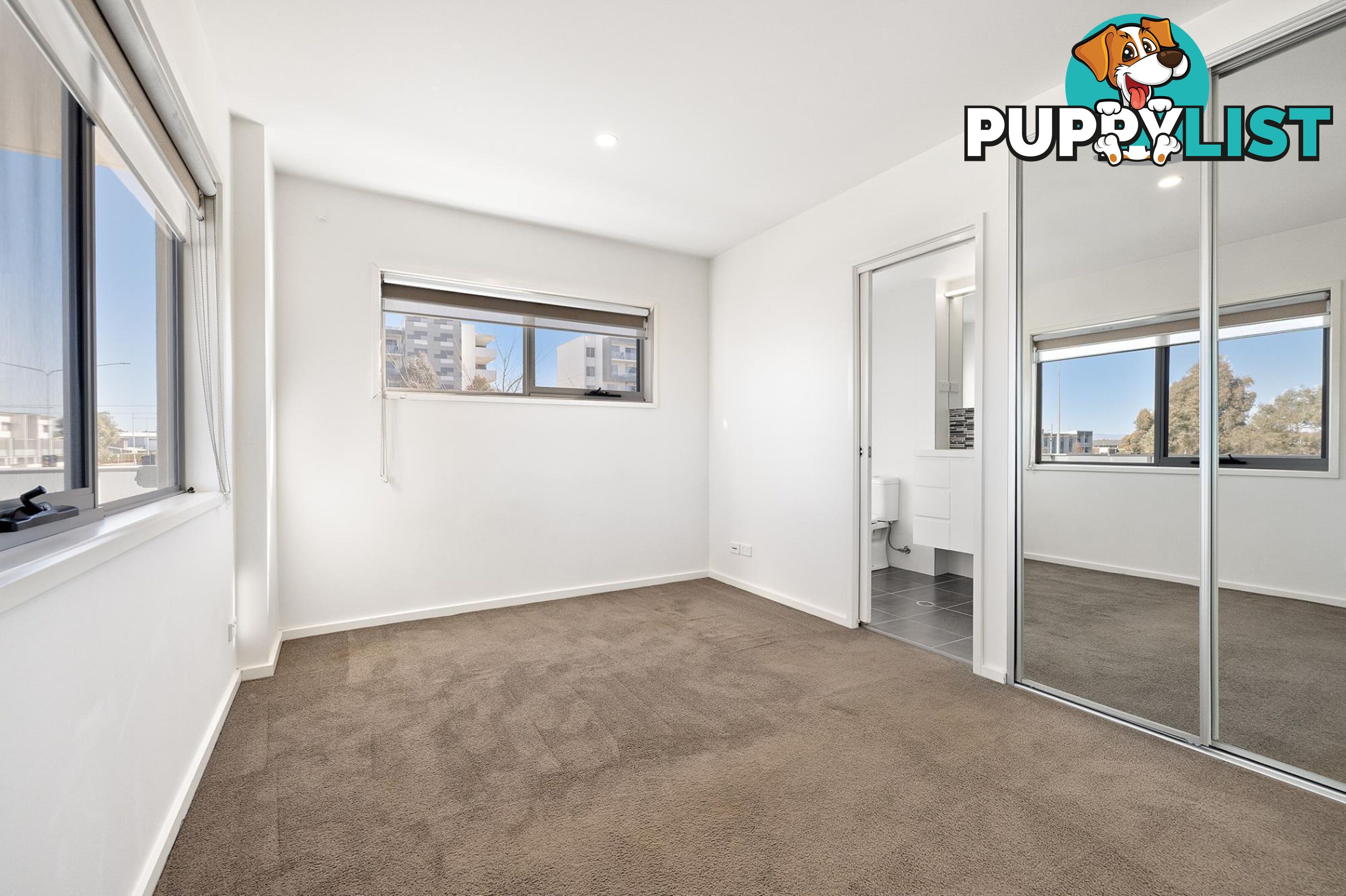 99/230 Flemington Road HARRISON ACT 2914