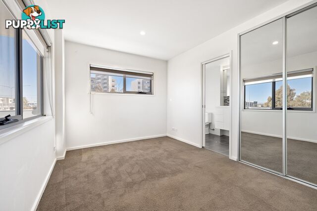 99/230 Flemington Road HARRISON ACT 2914