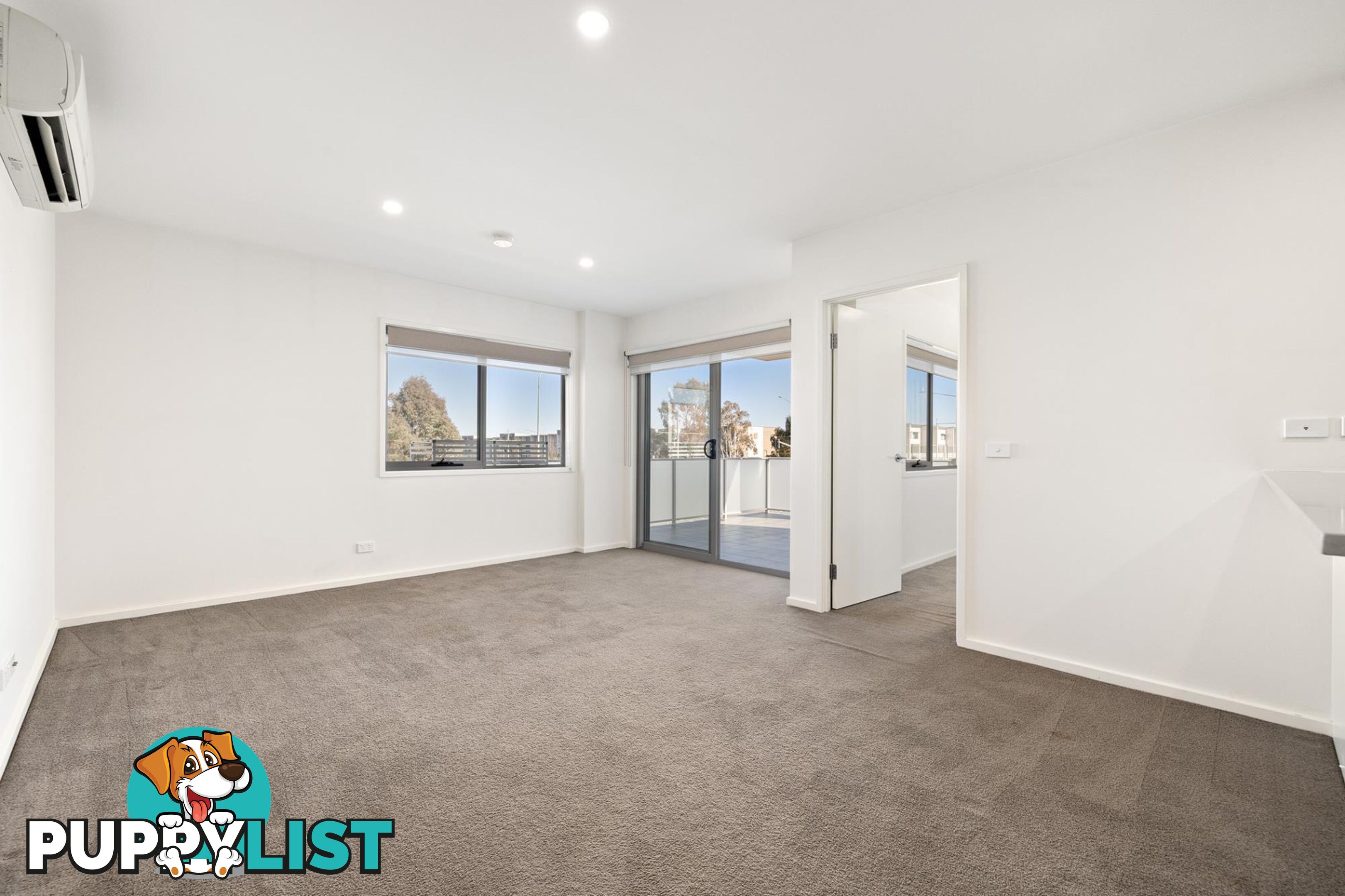 99/230 Flemington Road HARRISON ACT 2914