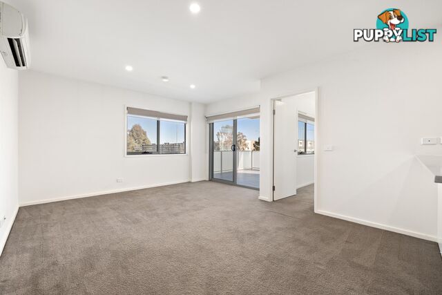 99/230 Flemington Road HARRISON ACT 2914