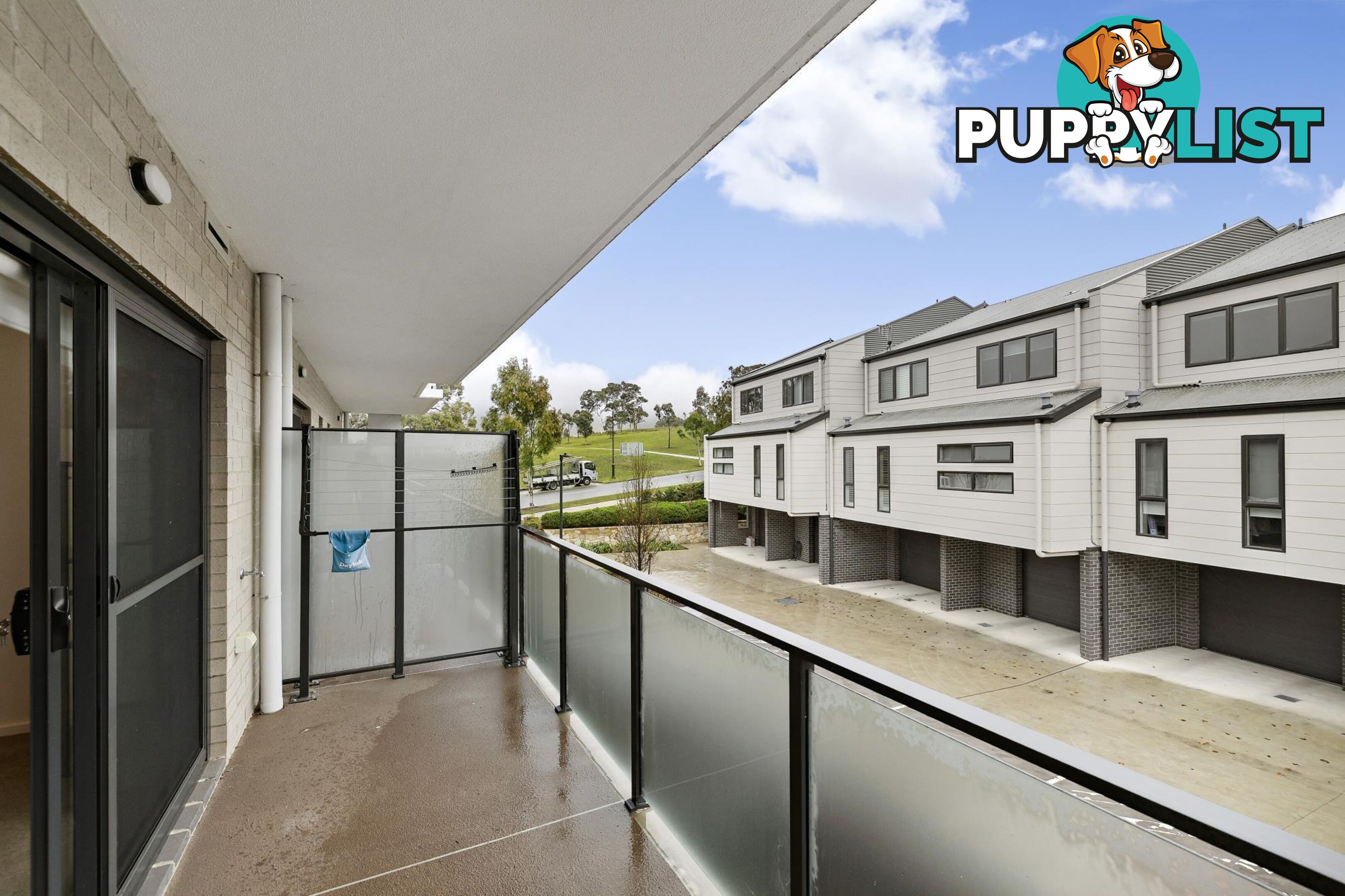 35/87 Sutherland Crescent TAYLOR ACT 2913