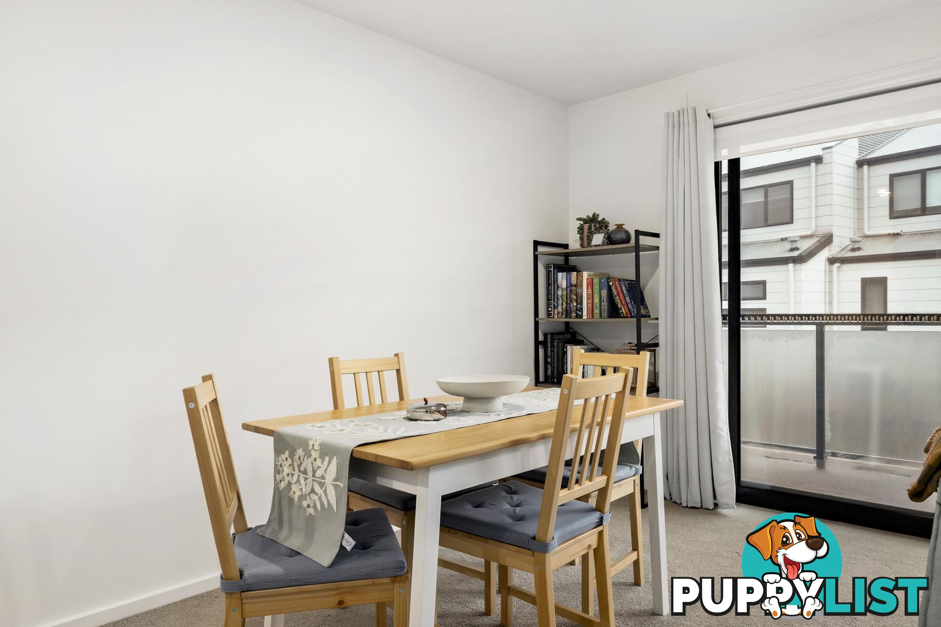 35/87 Sutherland Crescent TAYLOR ACT 2913