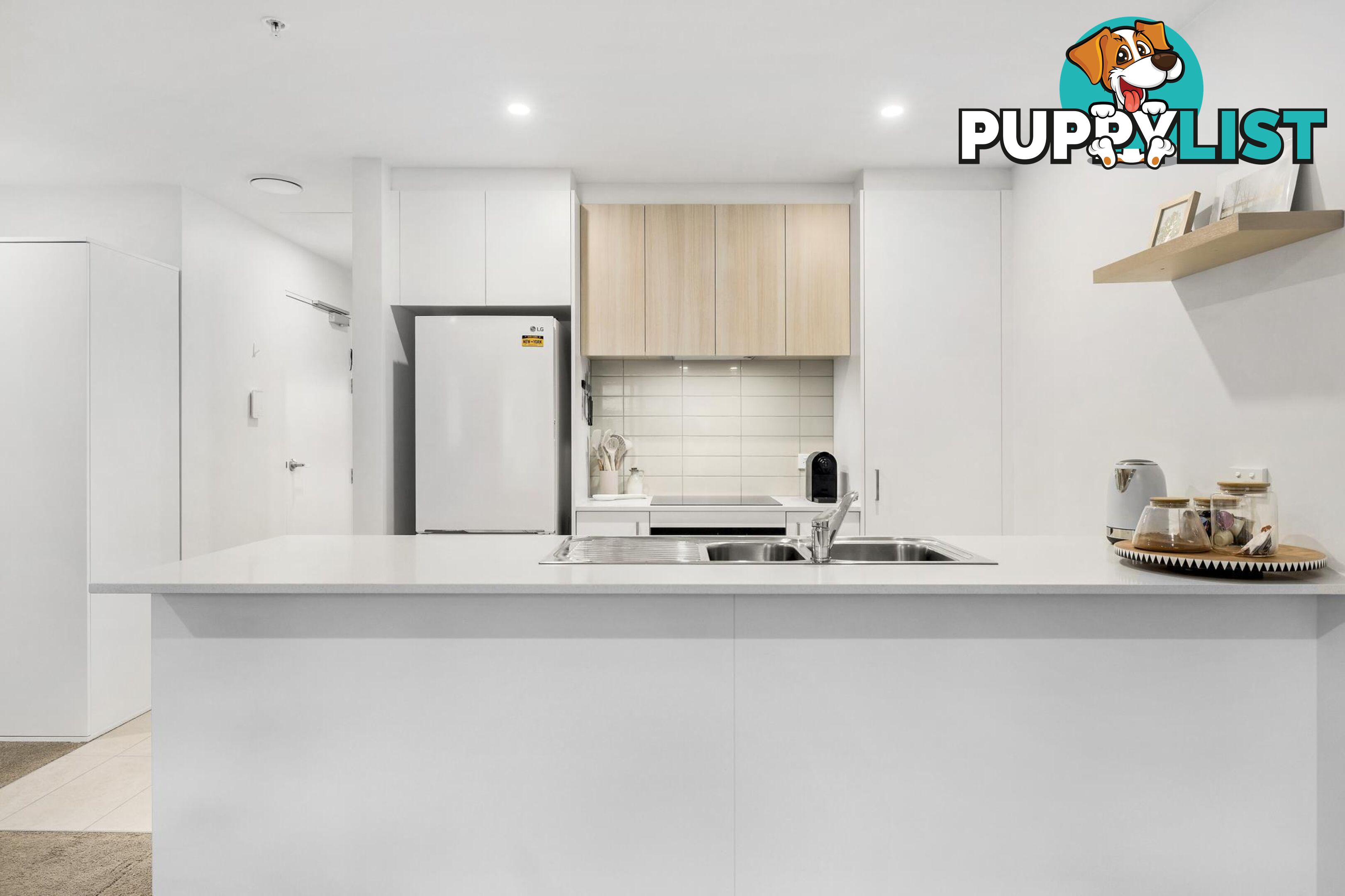 35/87 Sutherland Crescent TAYLOR ACT 2913