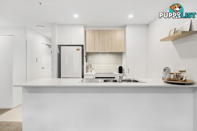 35/87 Sutherland Crescent TAYLOR ACT 2913