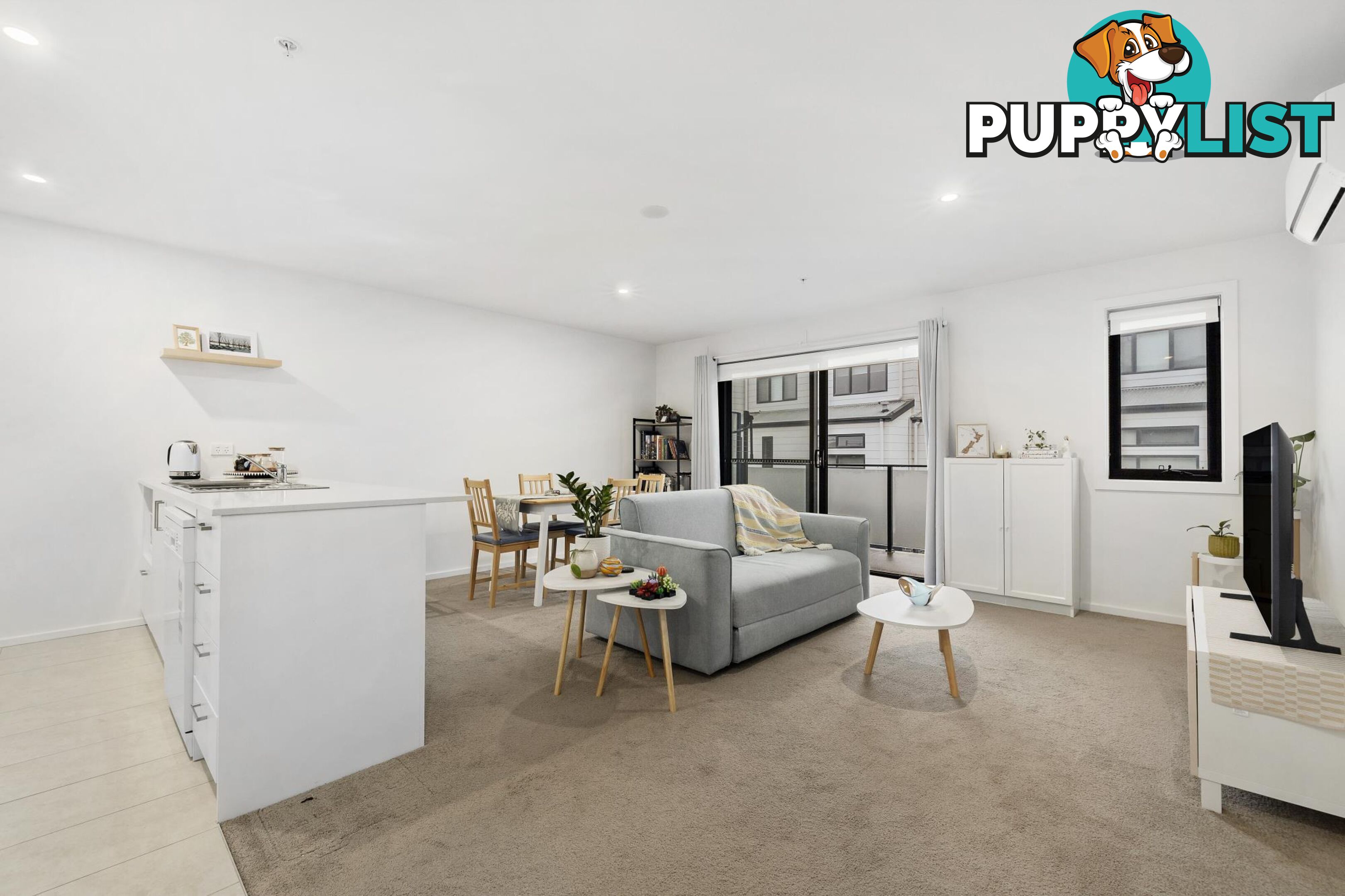 35/87 Sutherland Crescent TAYLOR ACT 2913