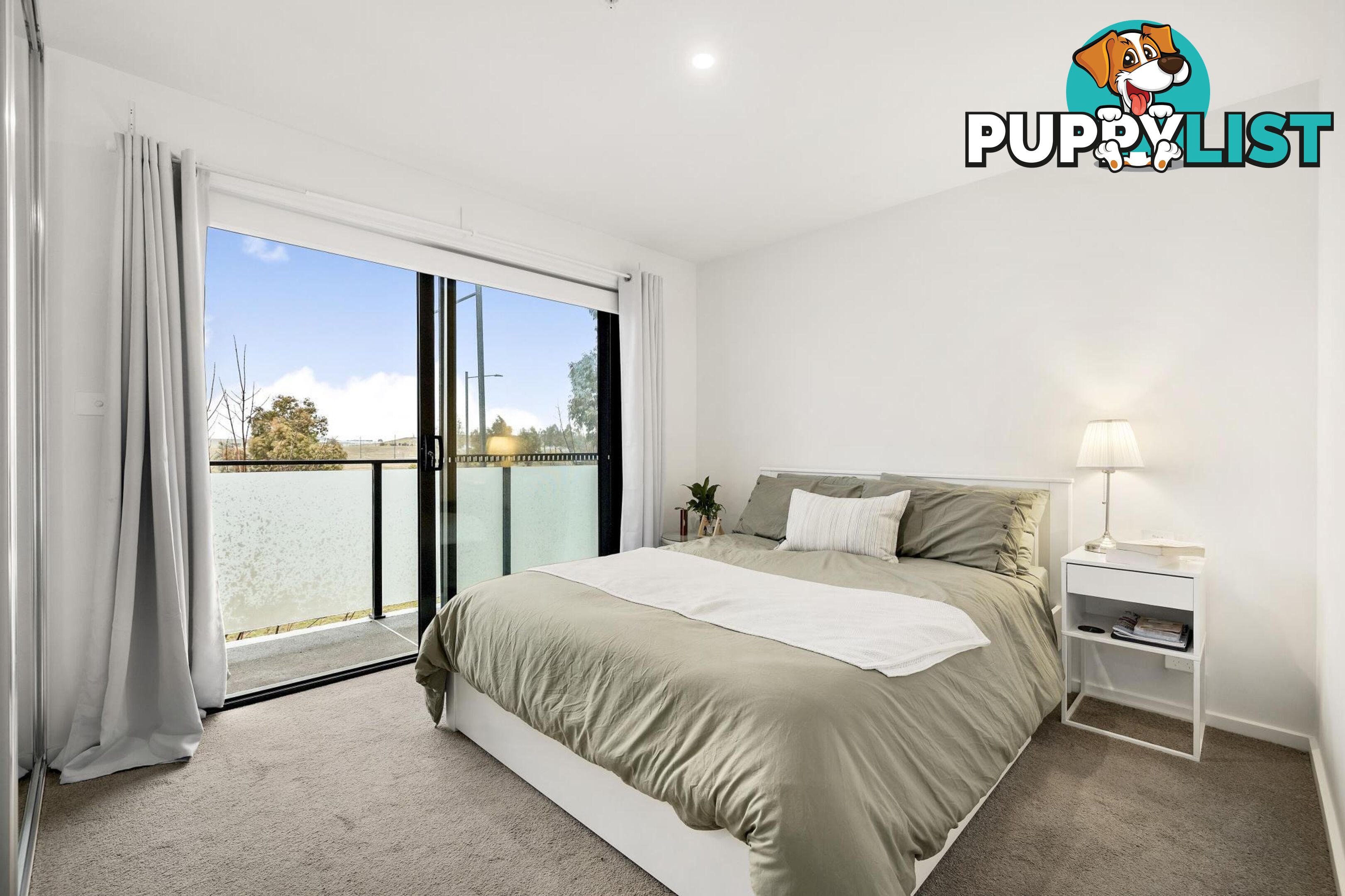 35/87 Sutherland Crescent TAYLOR ACT 2913