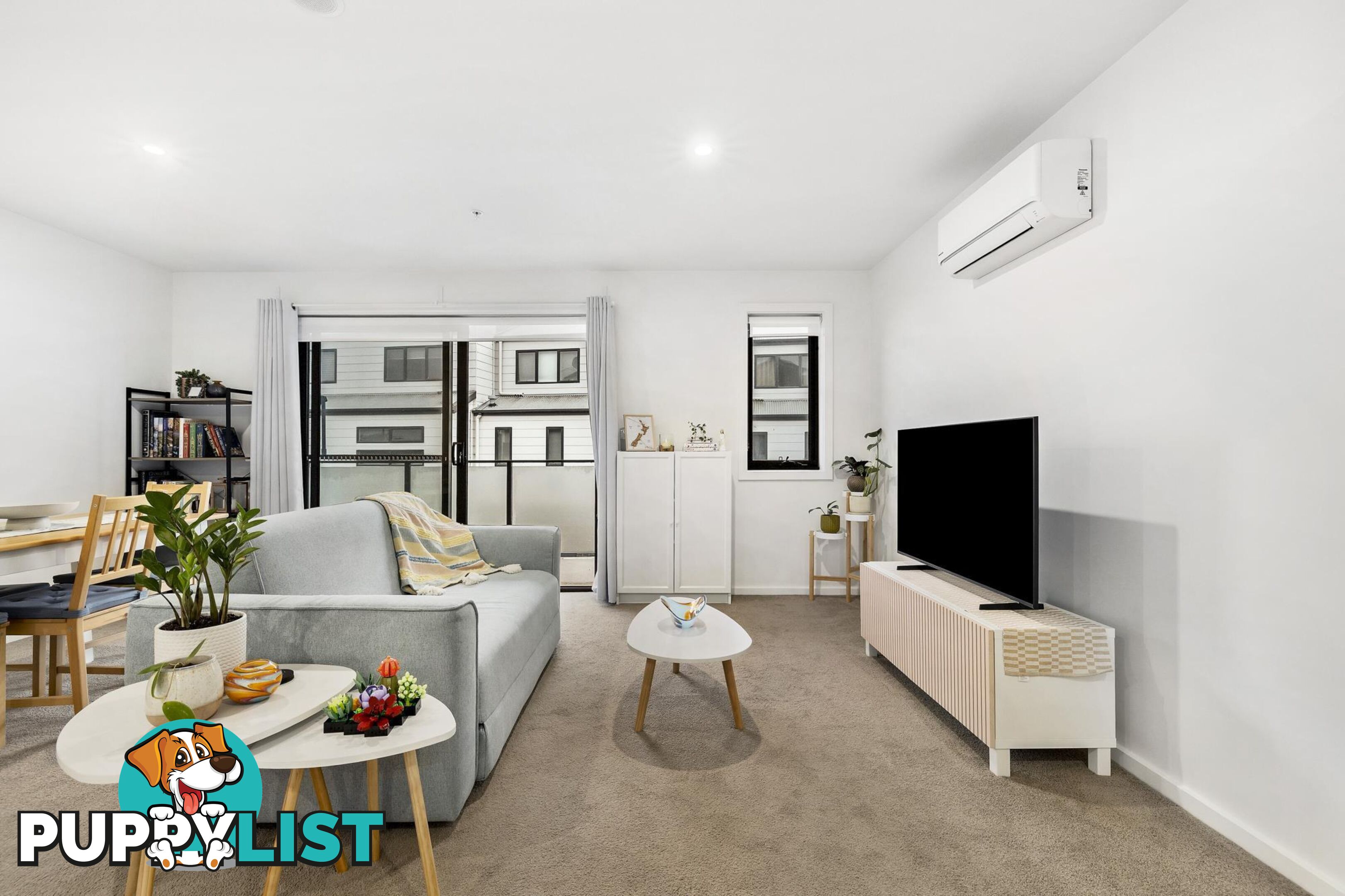 35/87 Sutherland Crescent TAYLOR ACT 2913