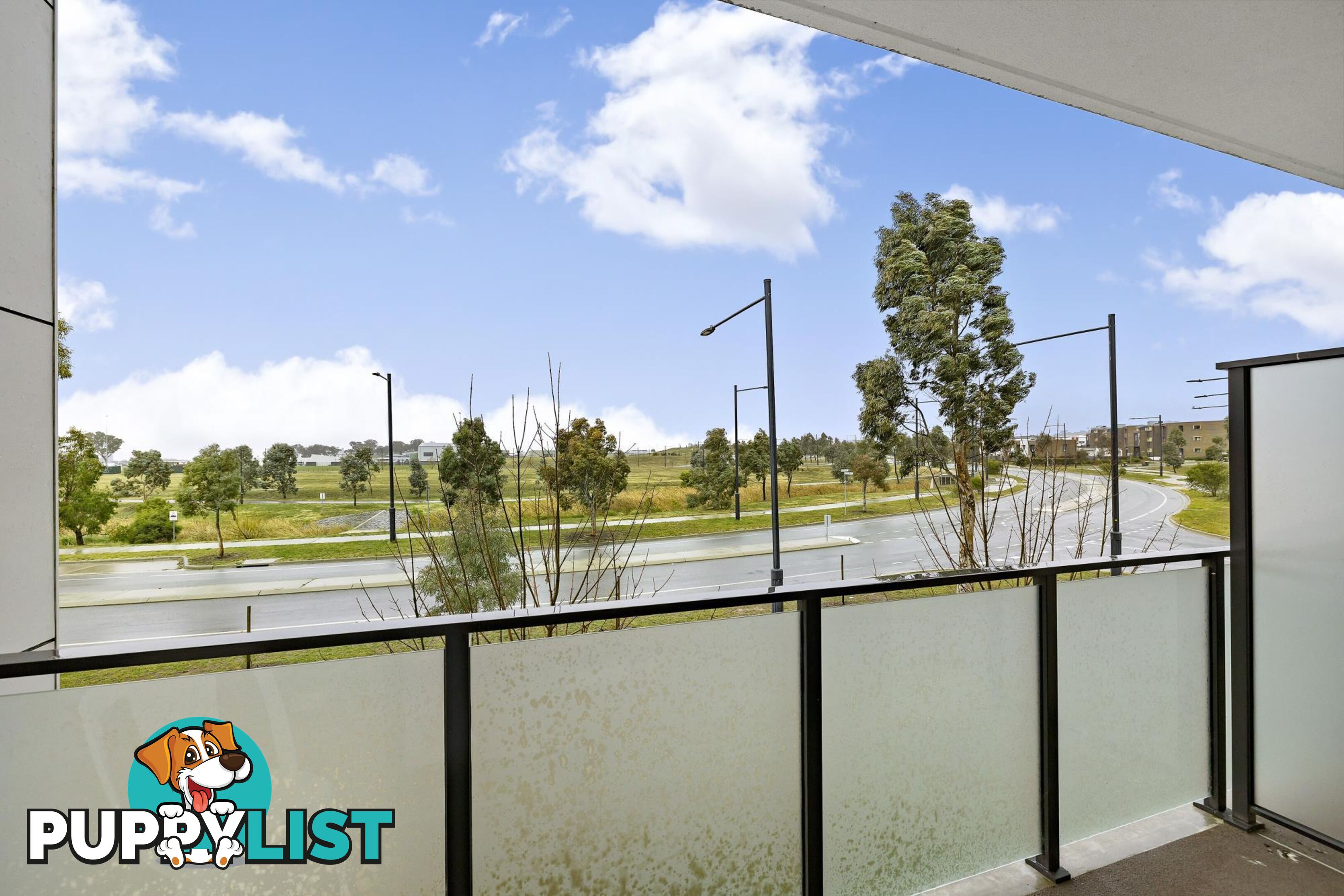 35/87 Sutherland Crescent TAYLOR ACT 2913