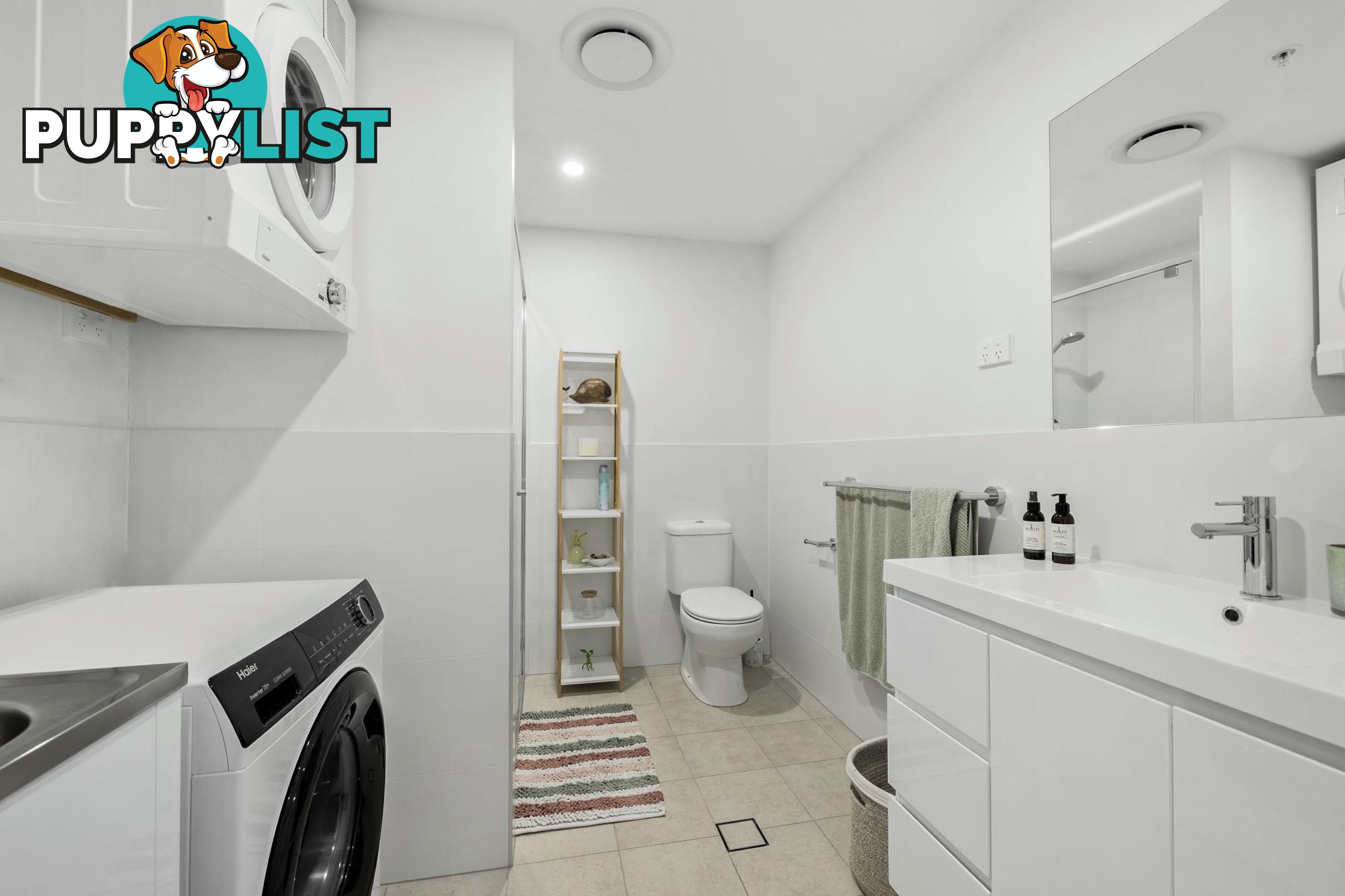 35/87 Sutherland Crescent TAYLOR ACT 2913