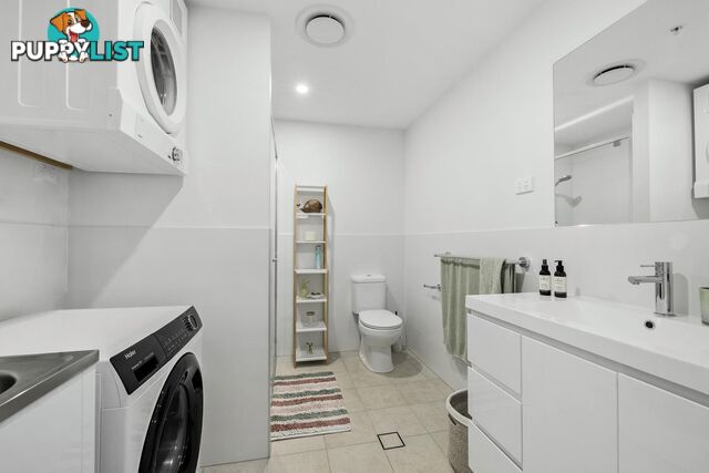 35/87 Sutherland Crescent TAYLOR ACT 2913