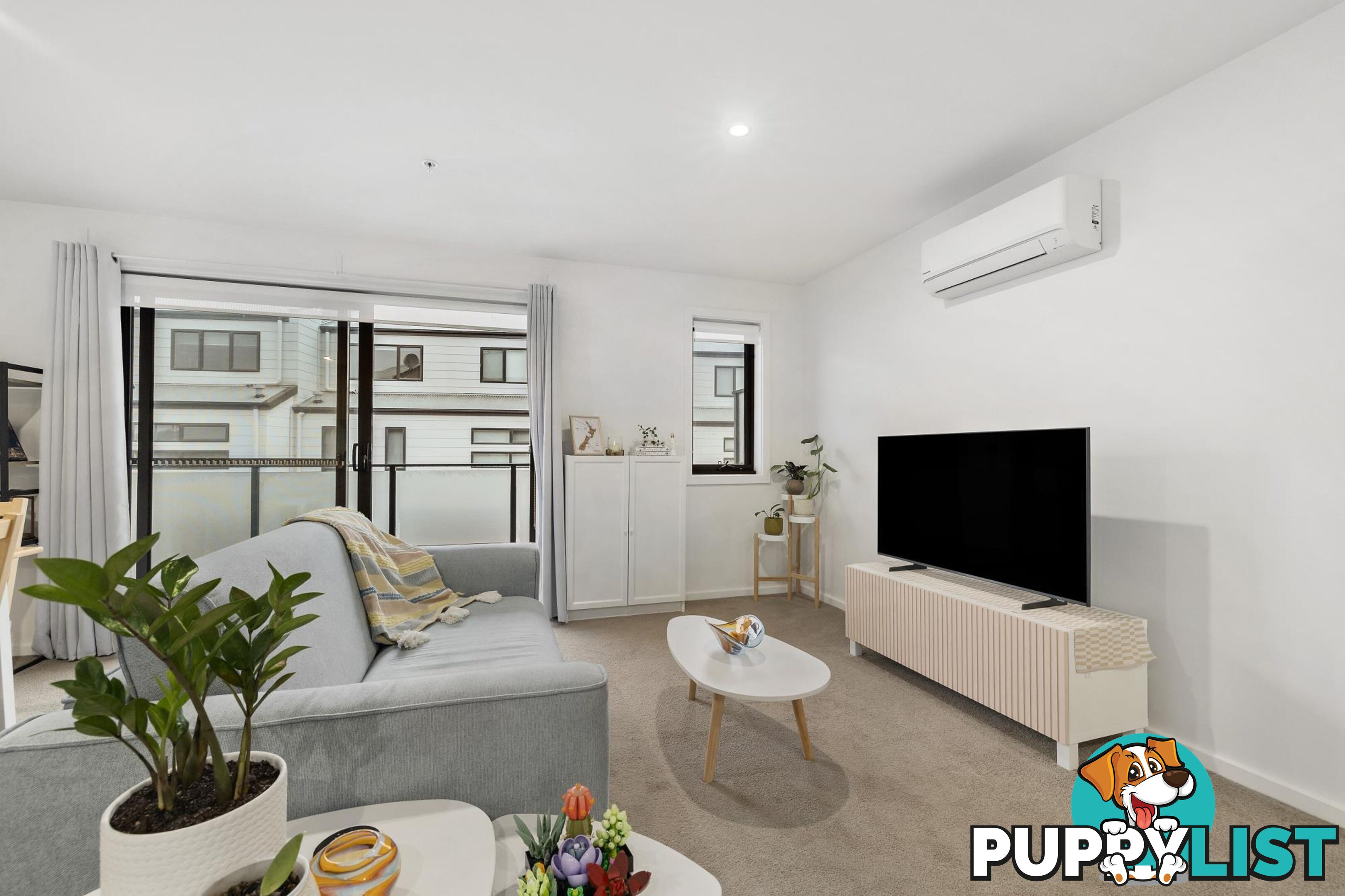 35/87 Sutherland Crescent TAYLOR ACT 2913