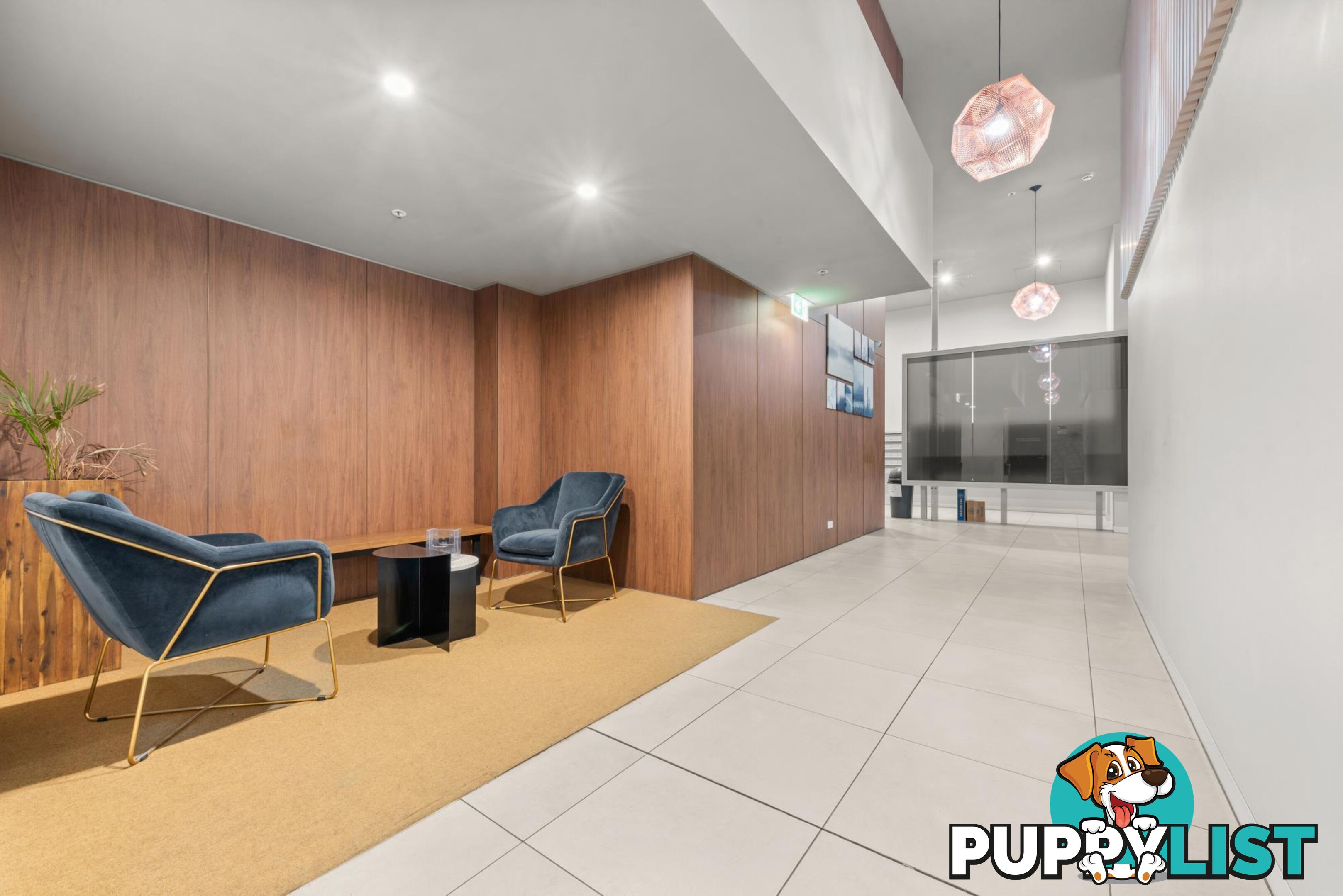 1103/6 Grazier Lane BELCONNEN ACT 2617