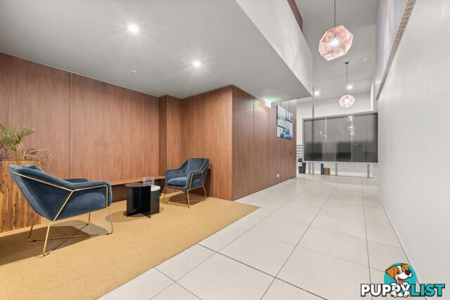 1103/6 Grazier Lane BELCONNEN ACT 2617