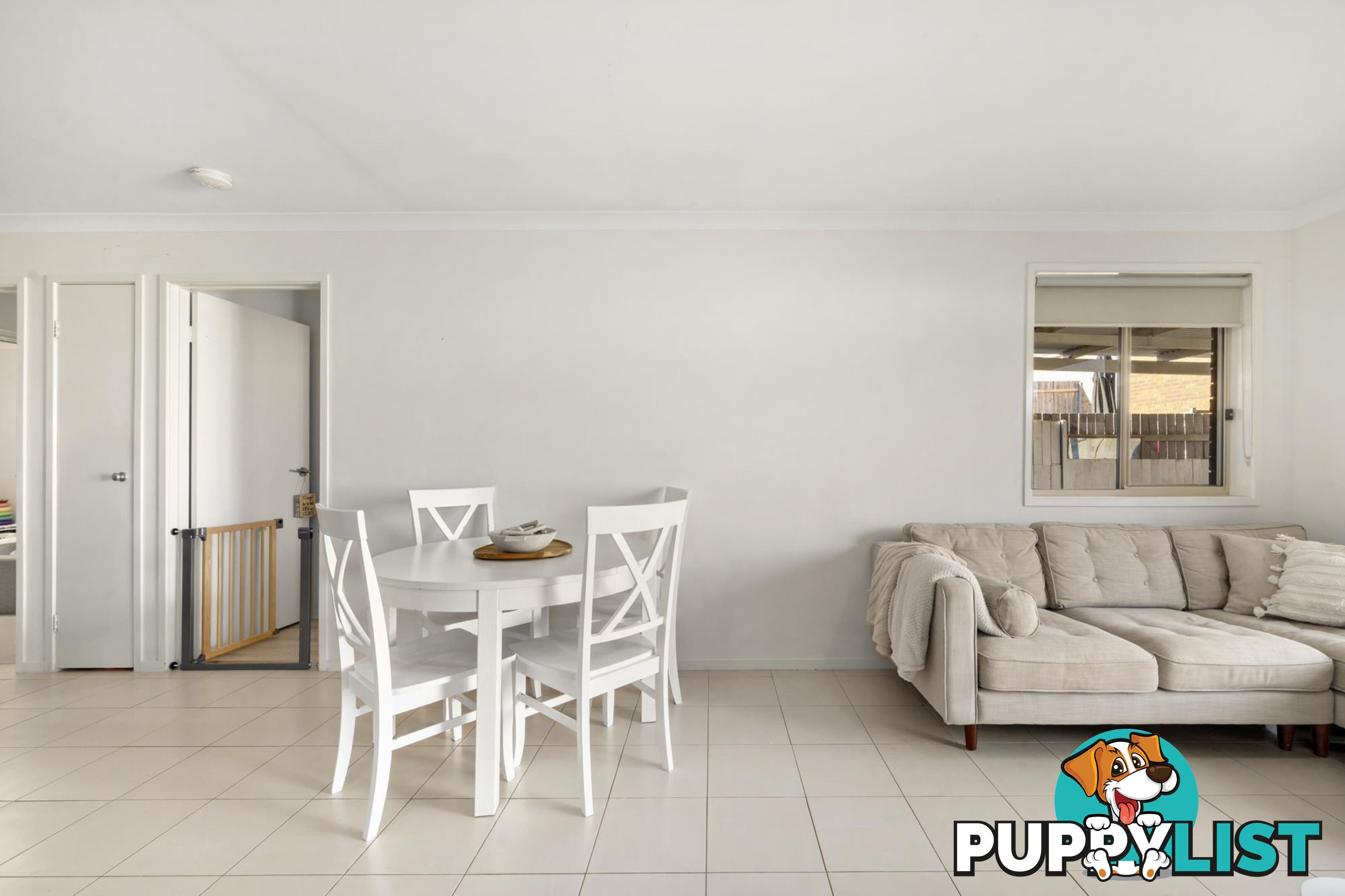 28 Bunima Crescent NGUNNAWAL ACT 2913