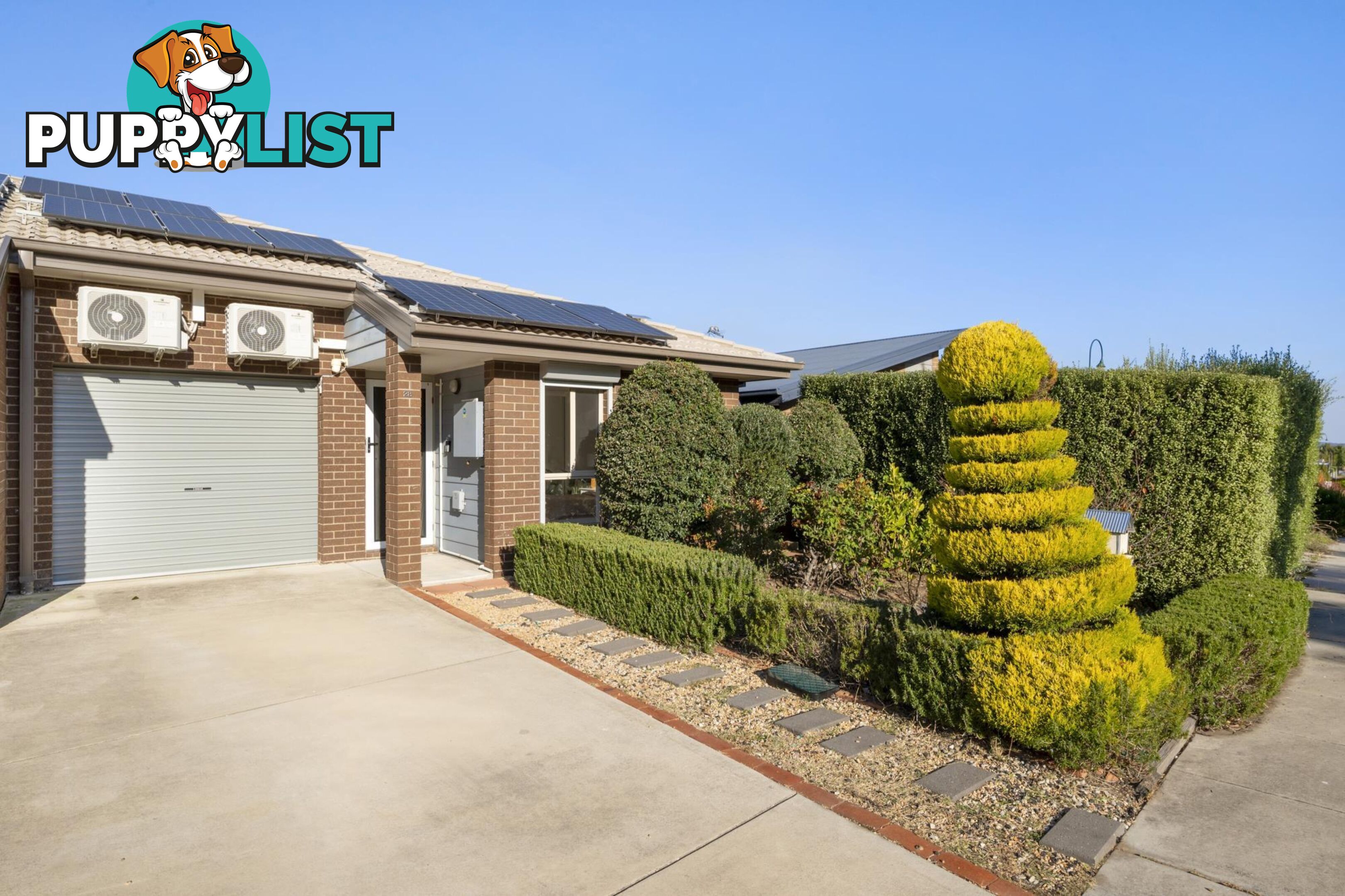 28 Bunima Crescent NGUNNAWAL ACT 2913