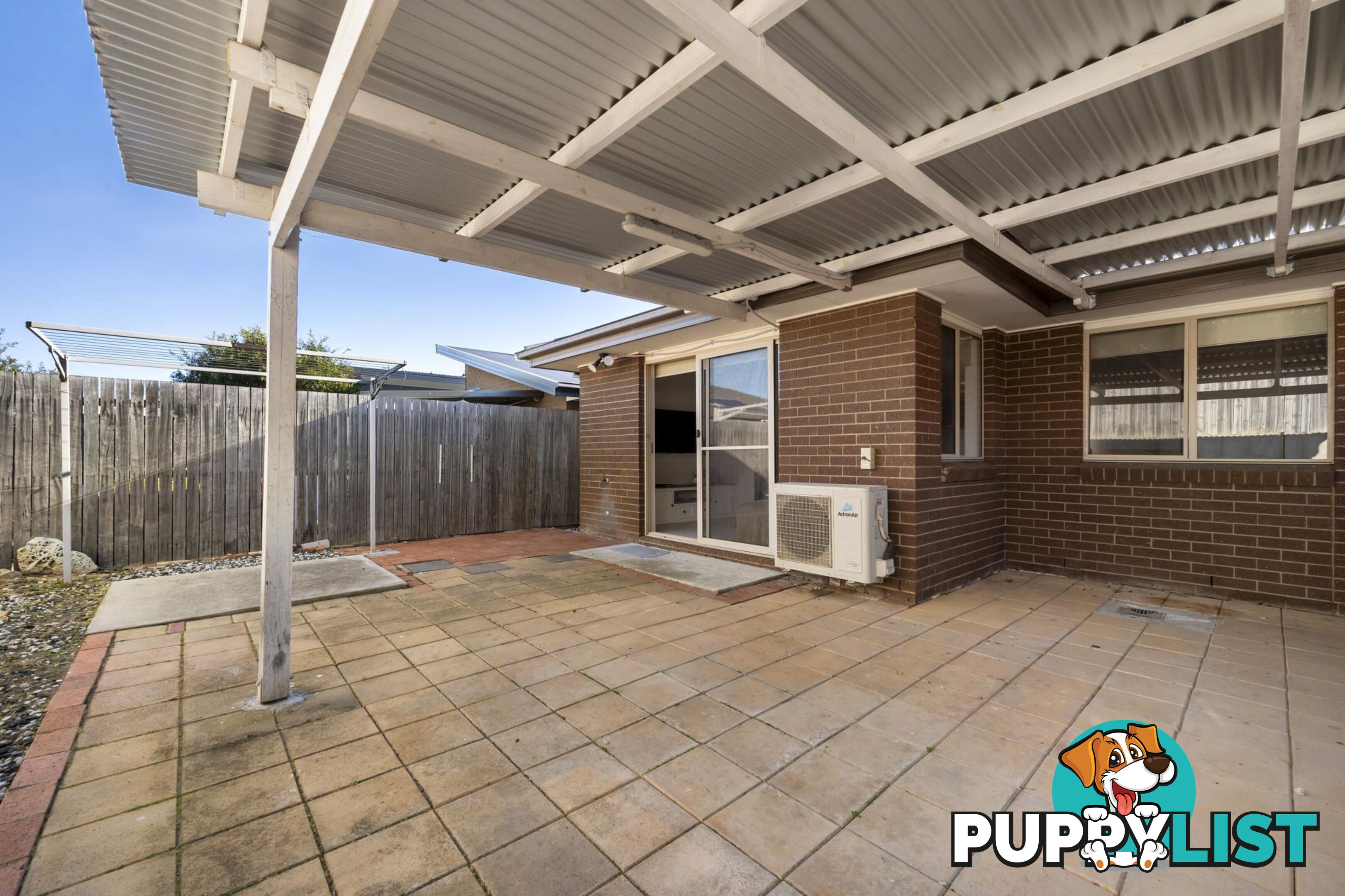 28 Bunima Crescent NGUNNAWAL ACT 2913