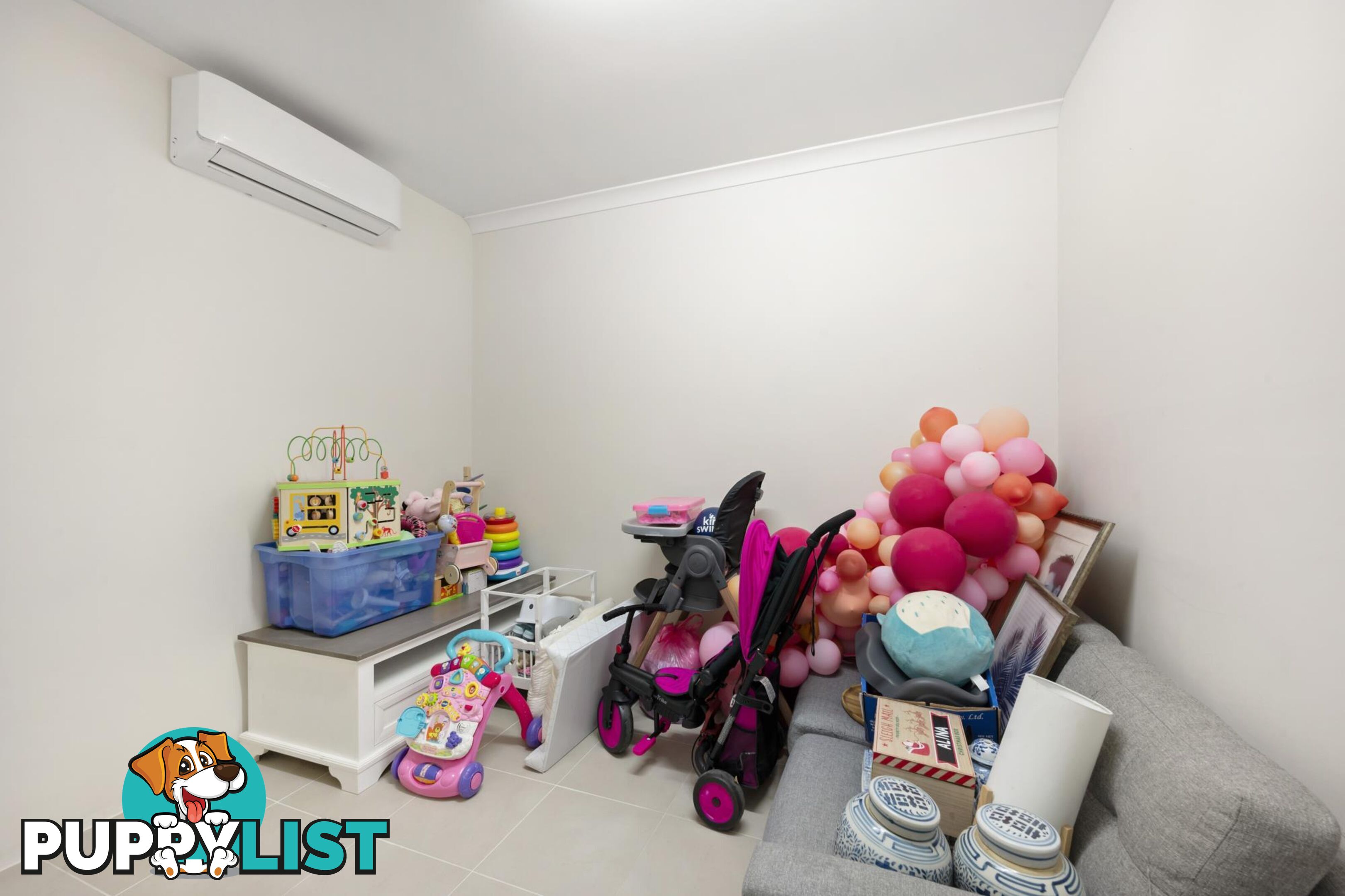 28 Bunima Crescent NGUNNAWAL ACT 2913