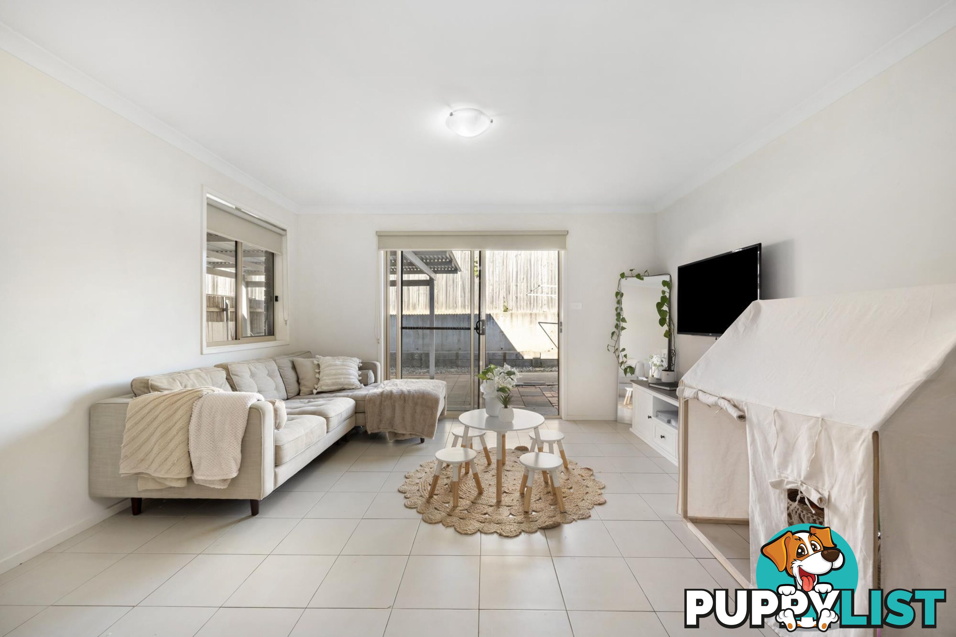 28 Bunima Crescent NGUNNAWAL ACT 2913