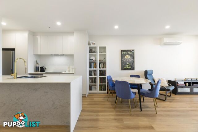 92/2 McMichael Terrace DENMAN PROSPECT ACT 2611