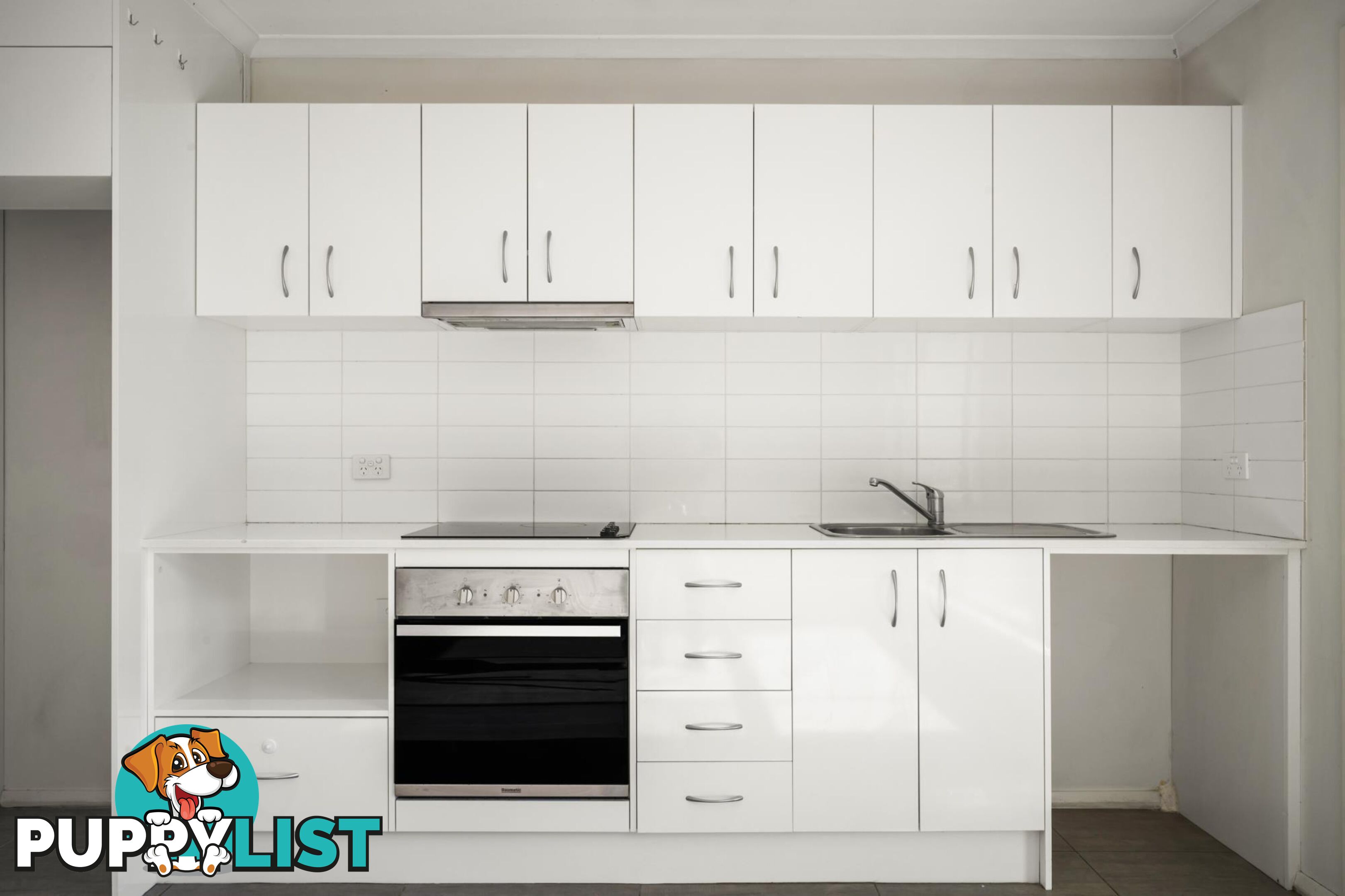 41/15 Andersch Street CASEY ACT 2913