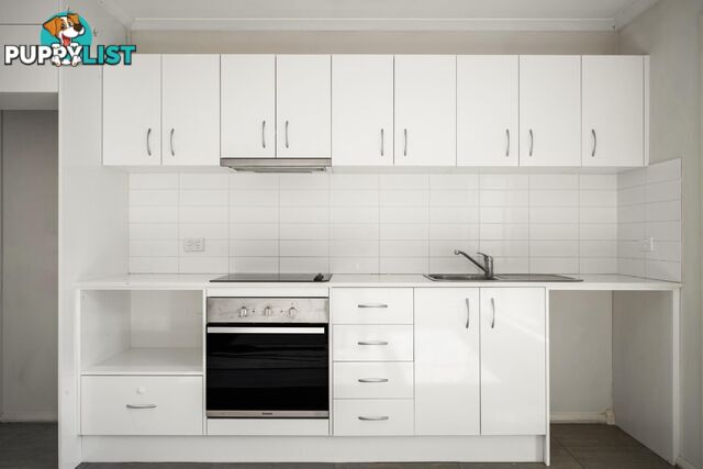 41/15 Andersch Street CASEY ACT 2913