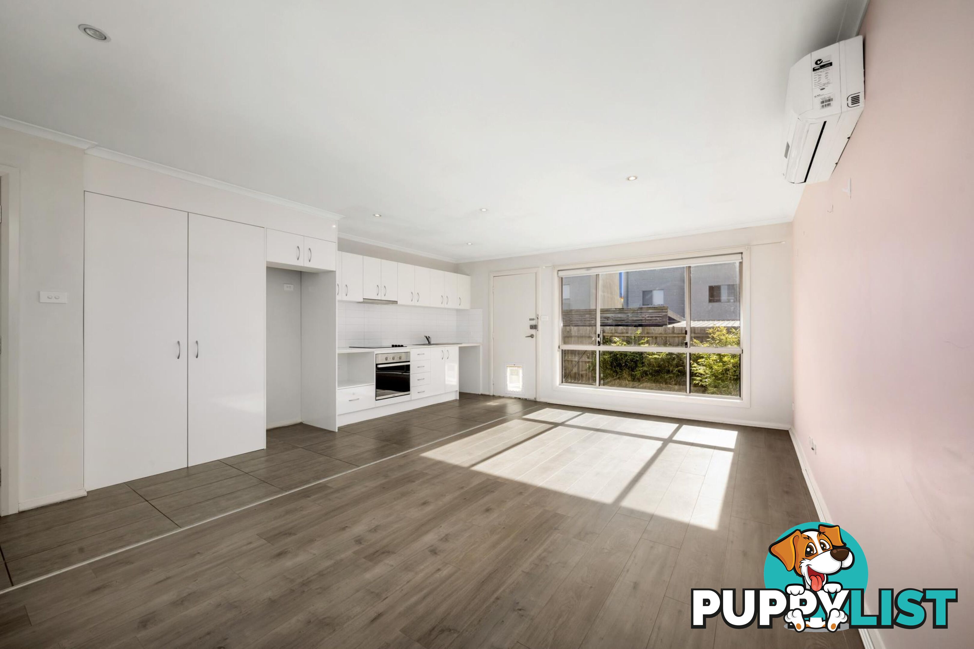 41/15 Andersch Street CASEY ACT 2913