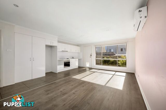 41/15 Andersch Street CASEY ACT 2913