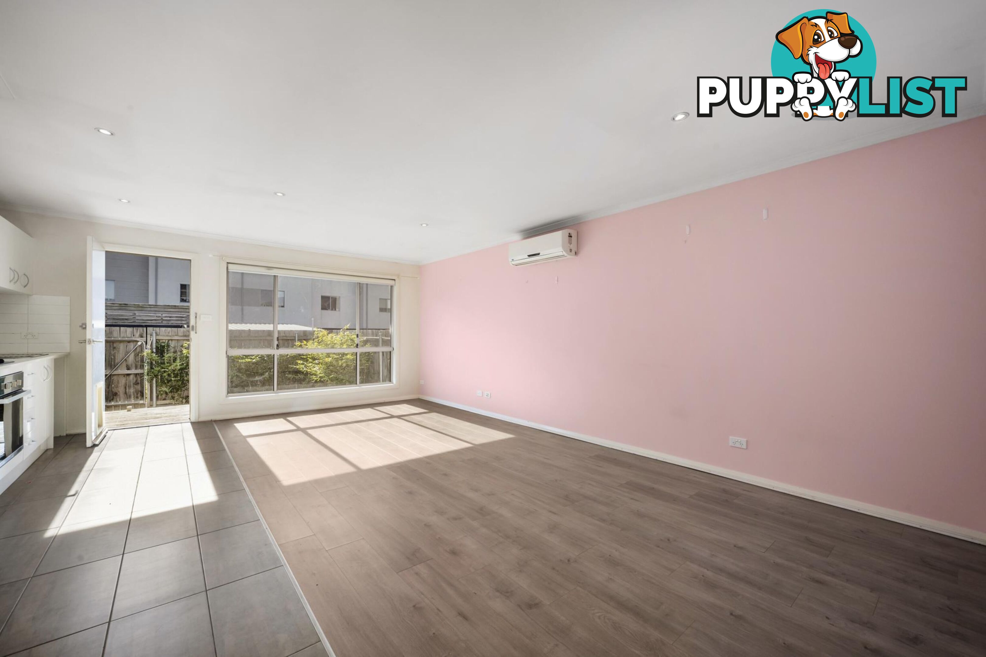 41/15 Andersch Street CASEY ACT 2913