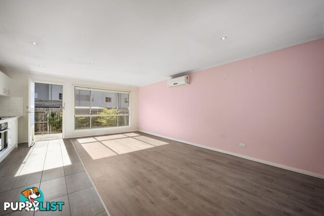 41/15 Andersch Street CASEY ACT 2913